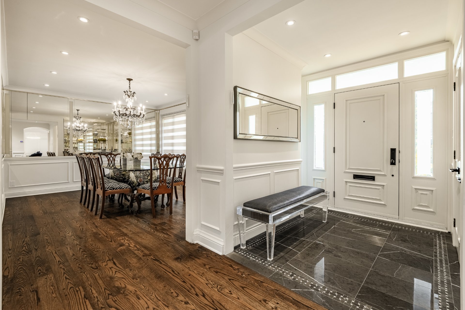 1 Rue Applewood Property Photo 4