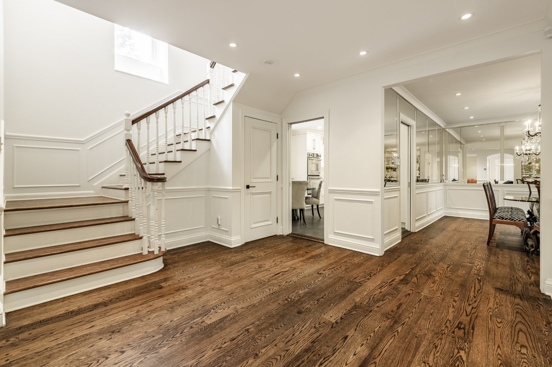 1 Rue Applewood Property Photo 5