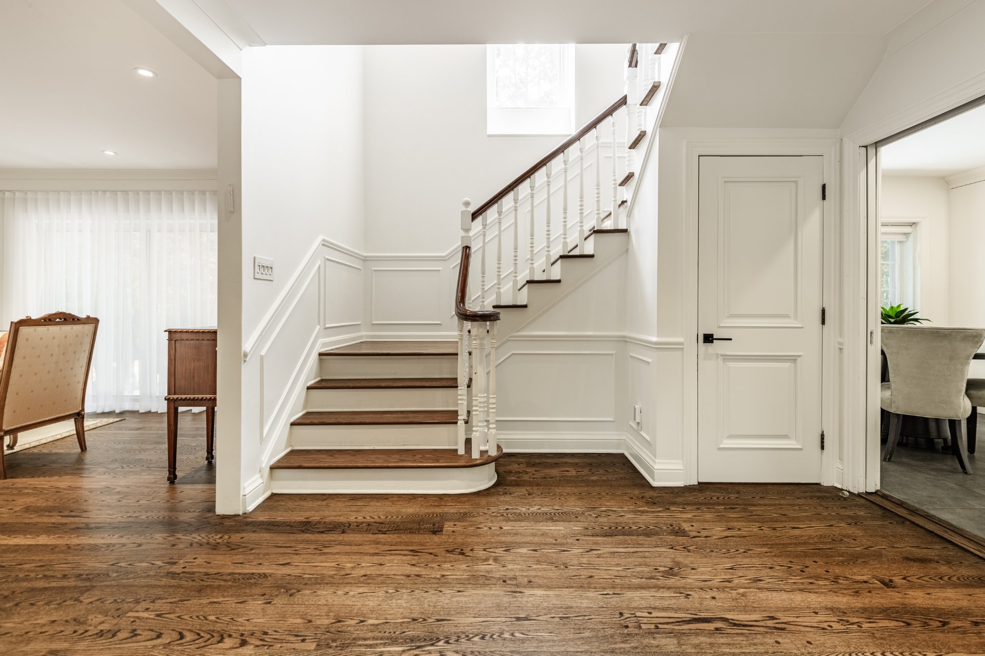 1 Rue Applewood Property Photo 6