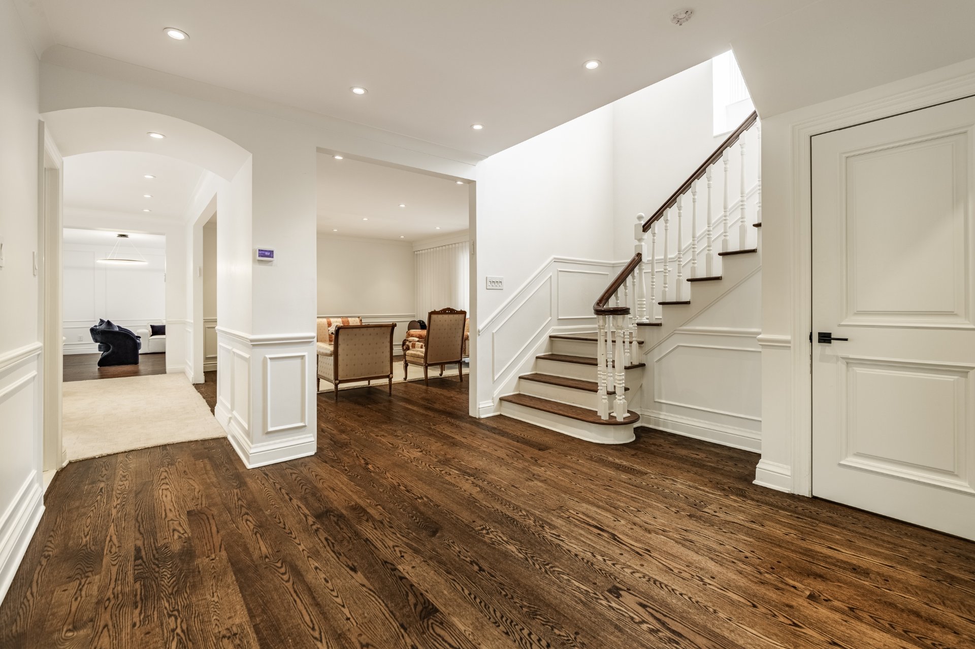 1 Rue Applewood Property Photo 7