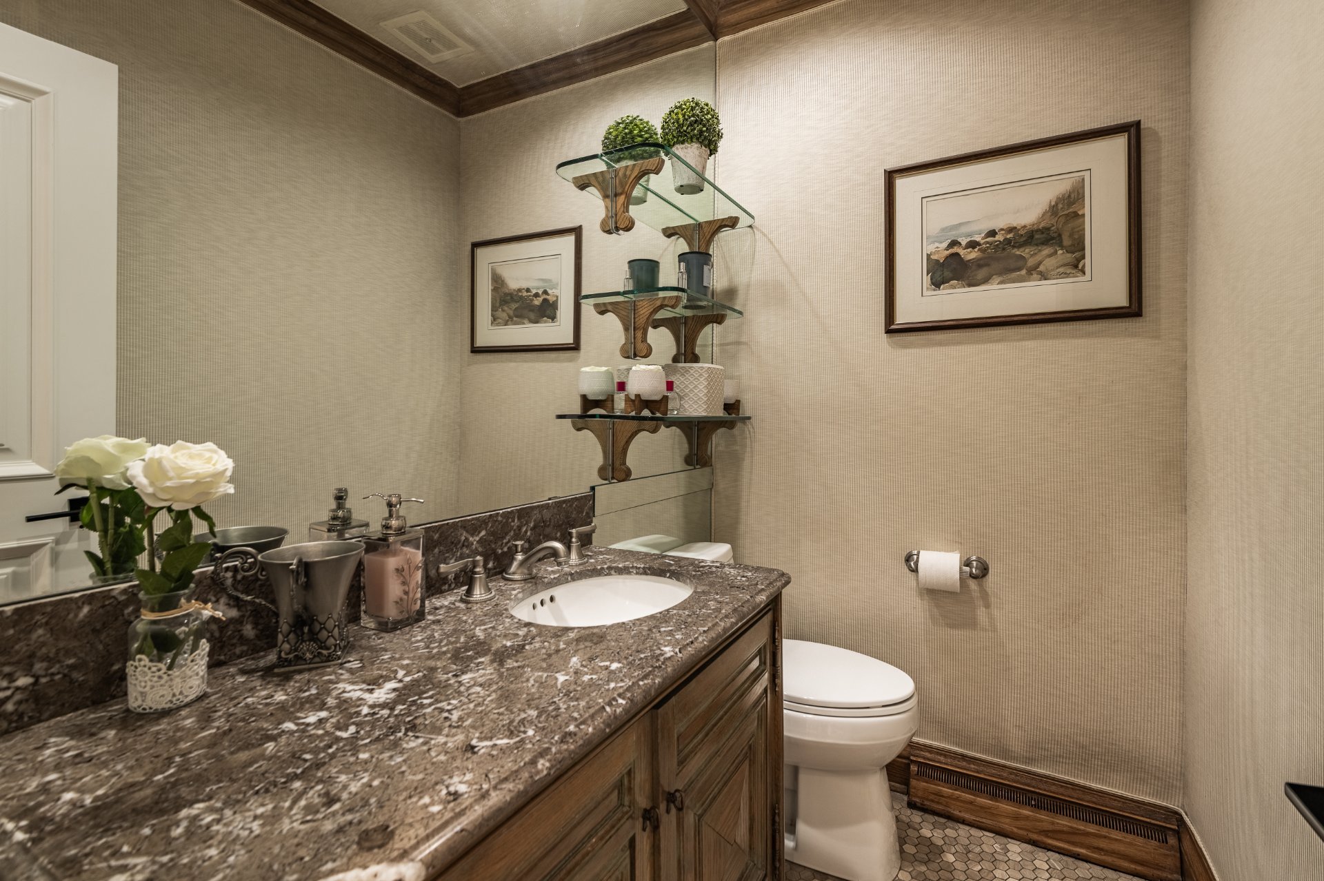 1 Rue Applewood Property Photo 8