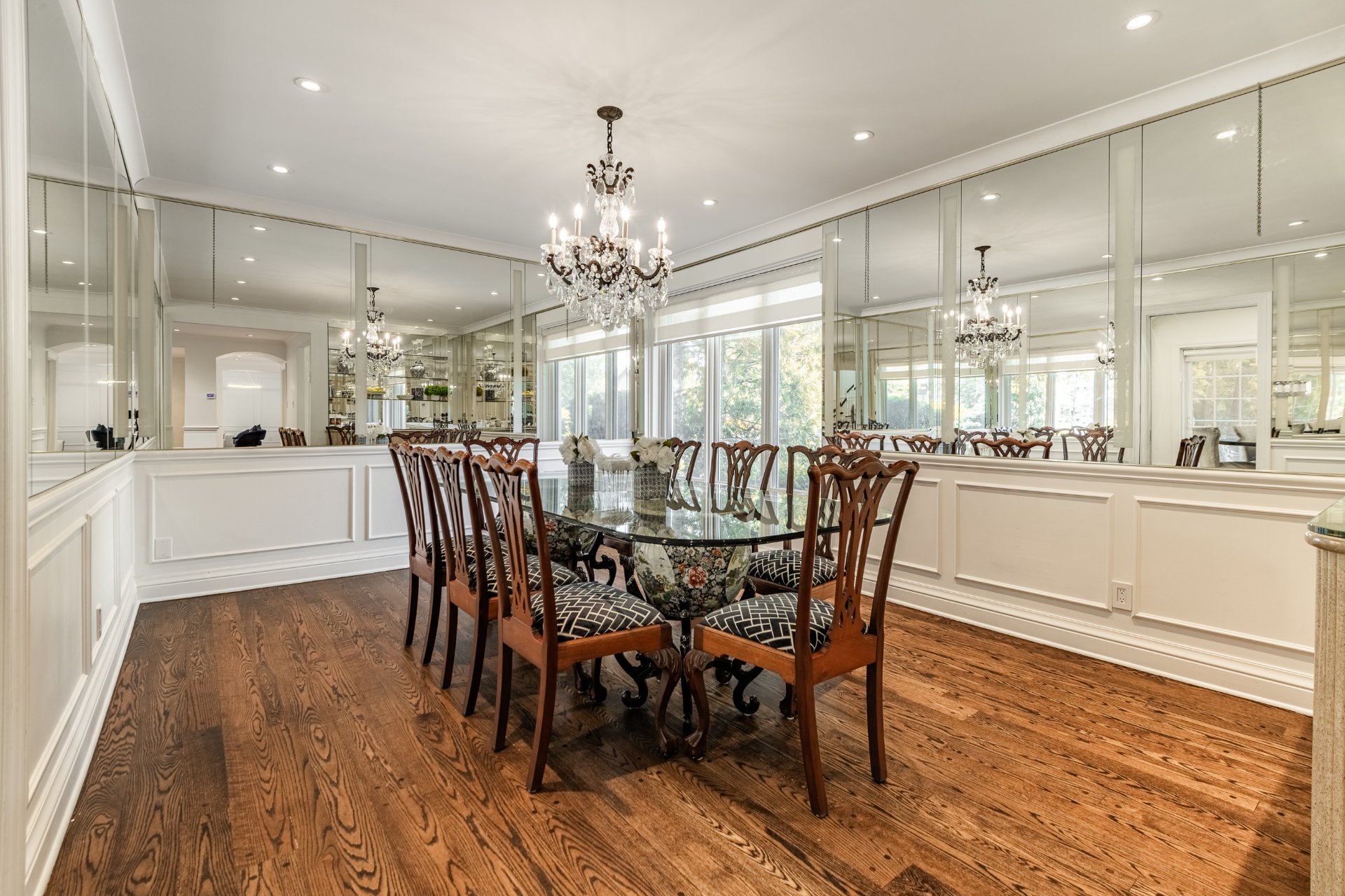 1 Rue Applewood Property Photo 9