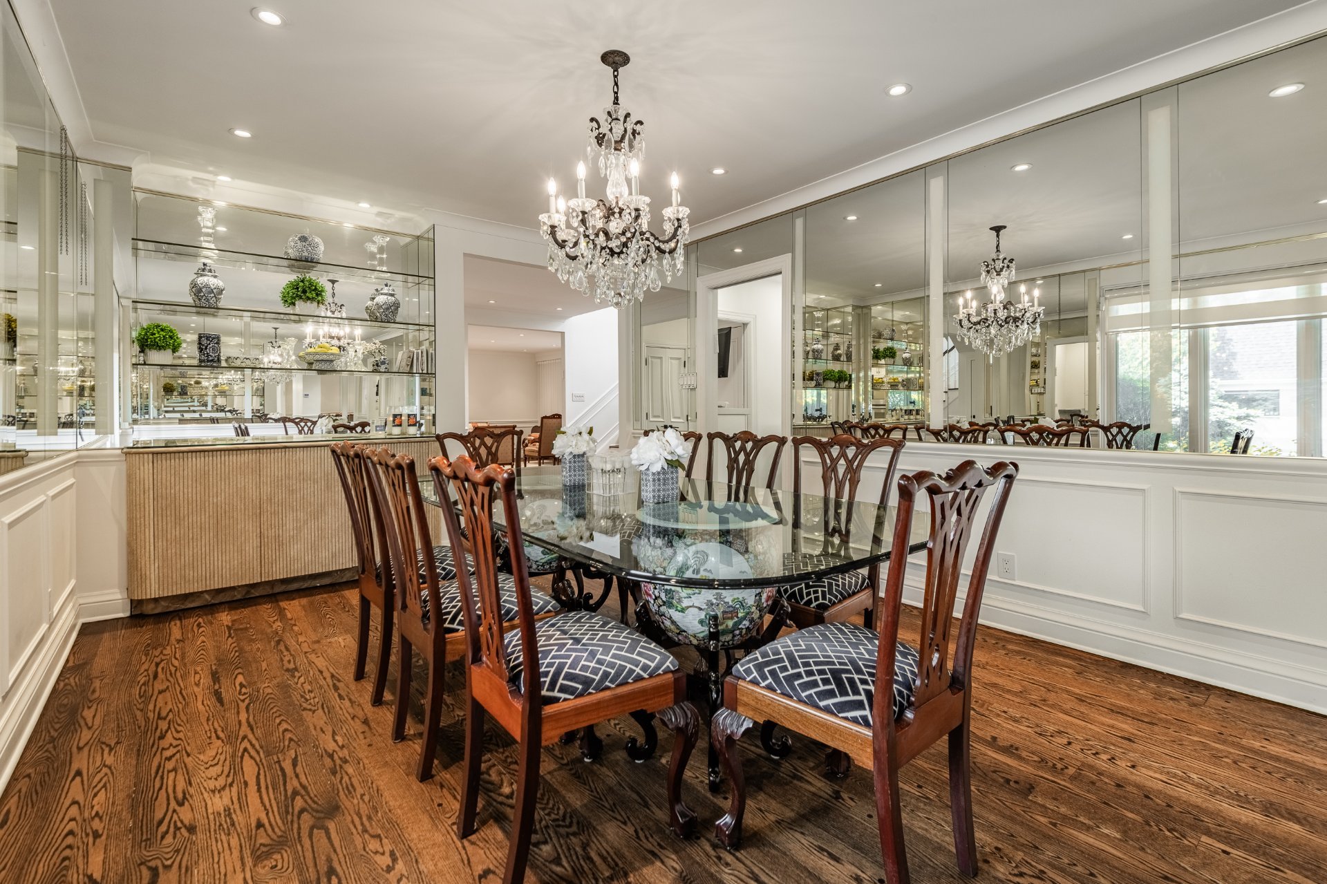 1 Rue Applewood Property Photo 10