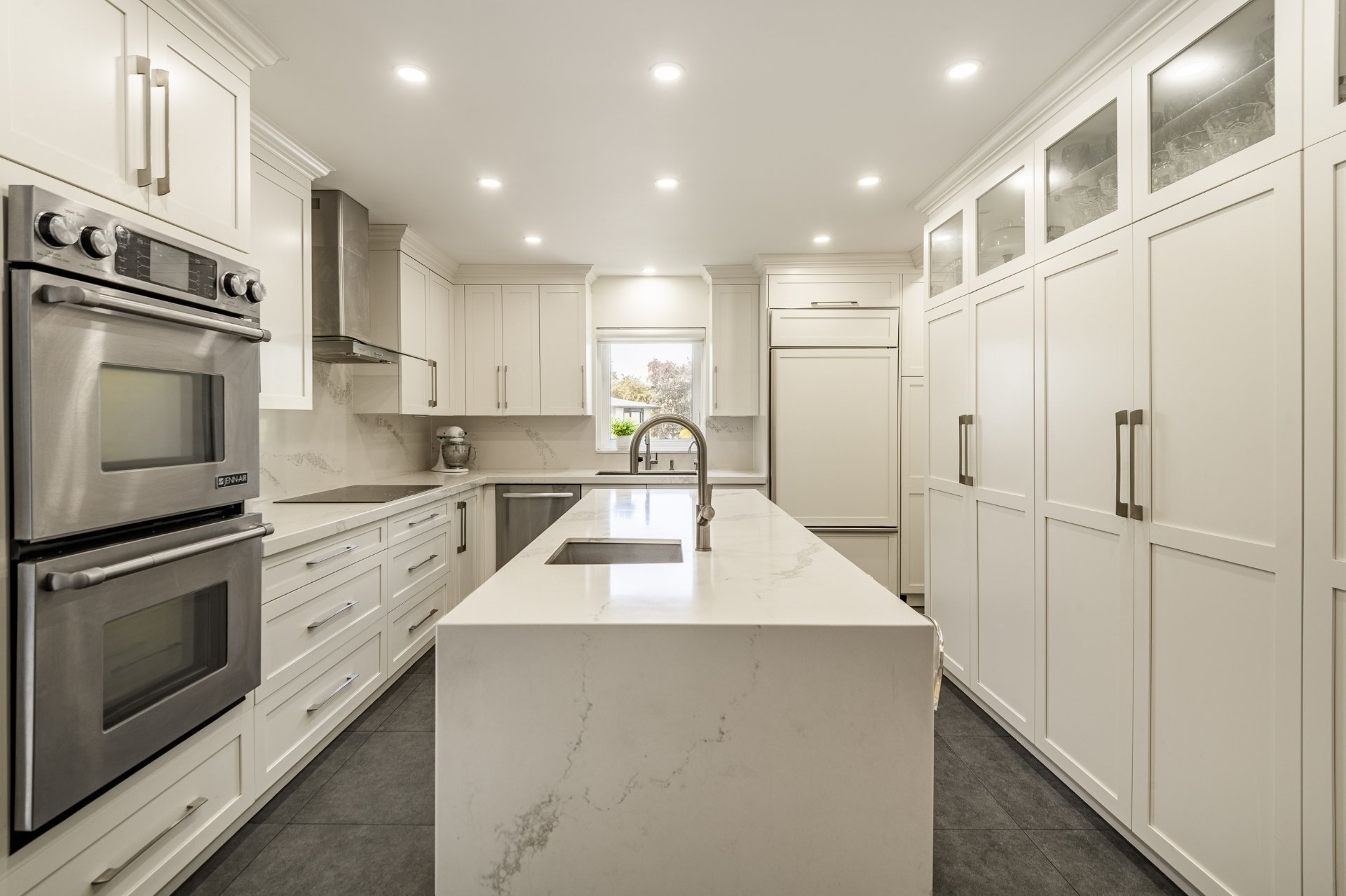 1 Rue Applewood Property Photo 11