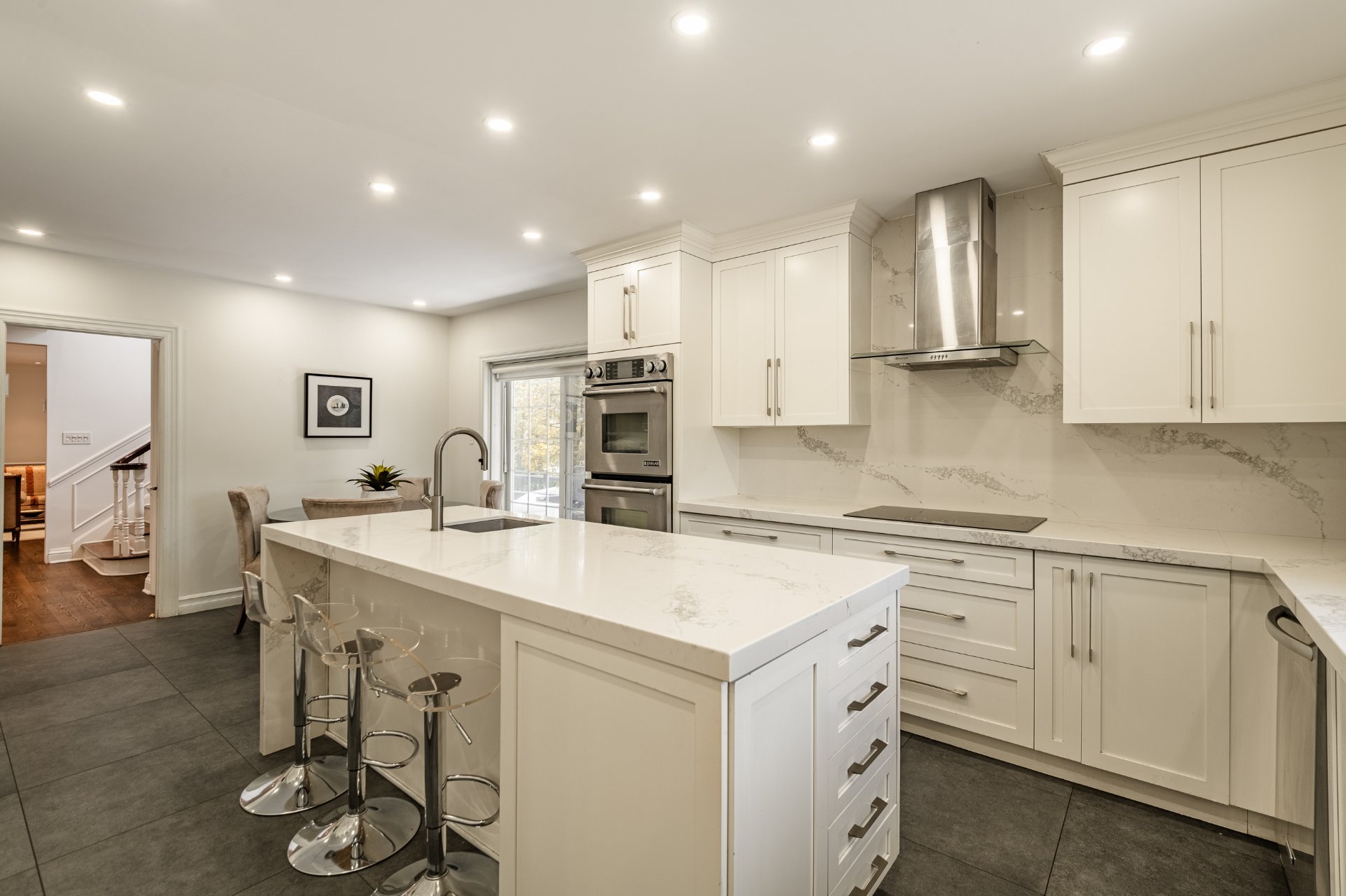 1 Rue Applewood Property Photo 12