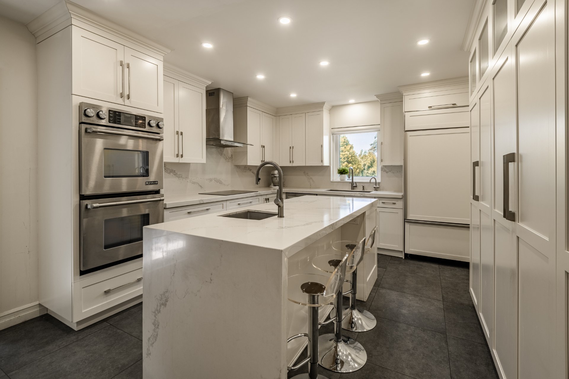 1 Rue Applewood Property Photo 13