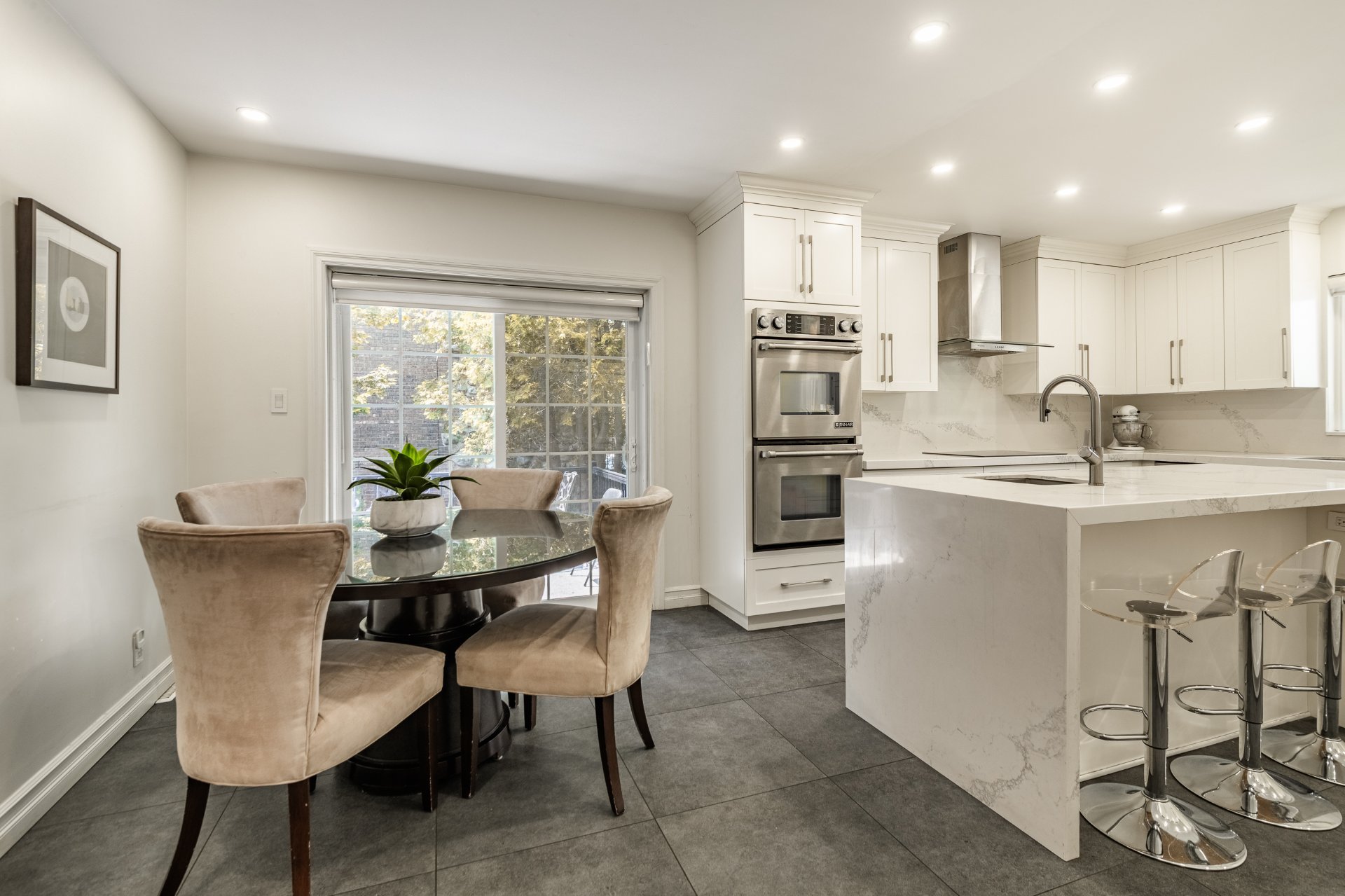 1 Rue Applewood Property Photo 14