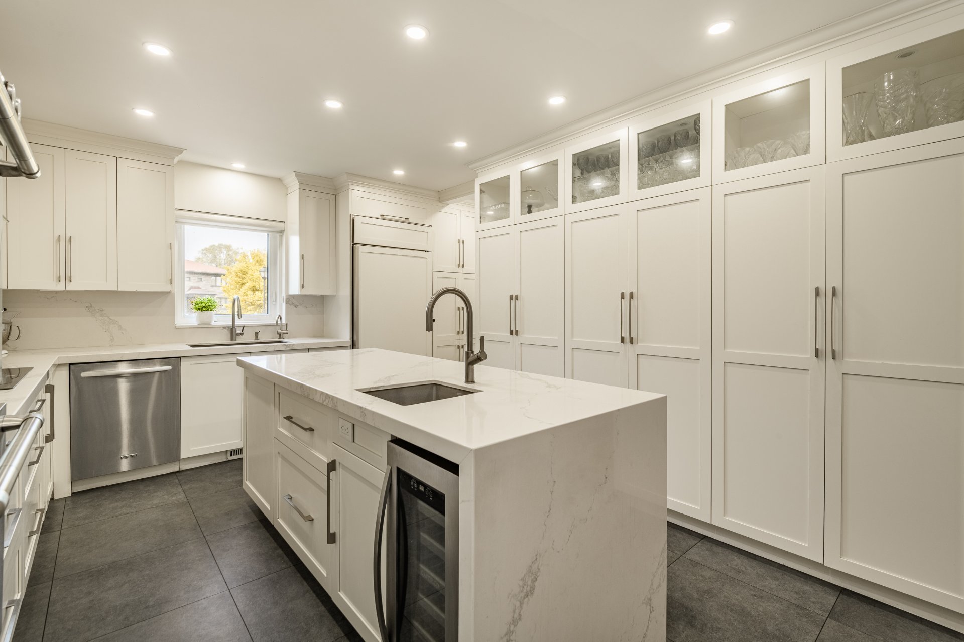 1 Rue Applewood Property Photo 15