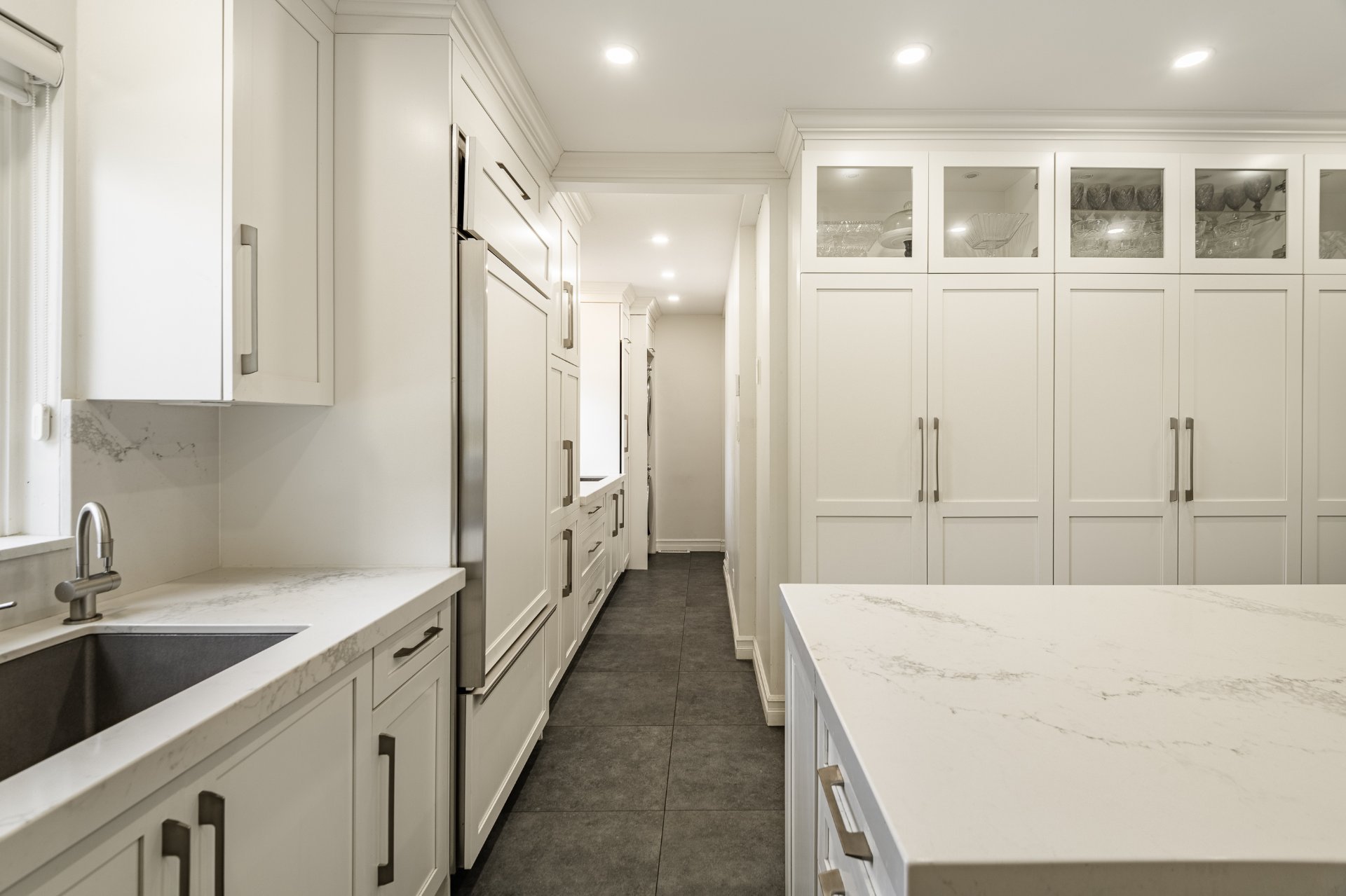 1 Rue Applewood Property Photo 16