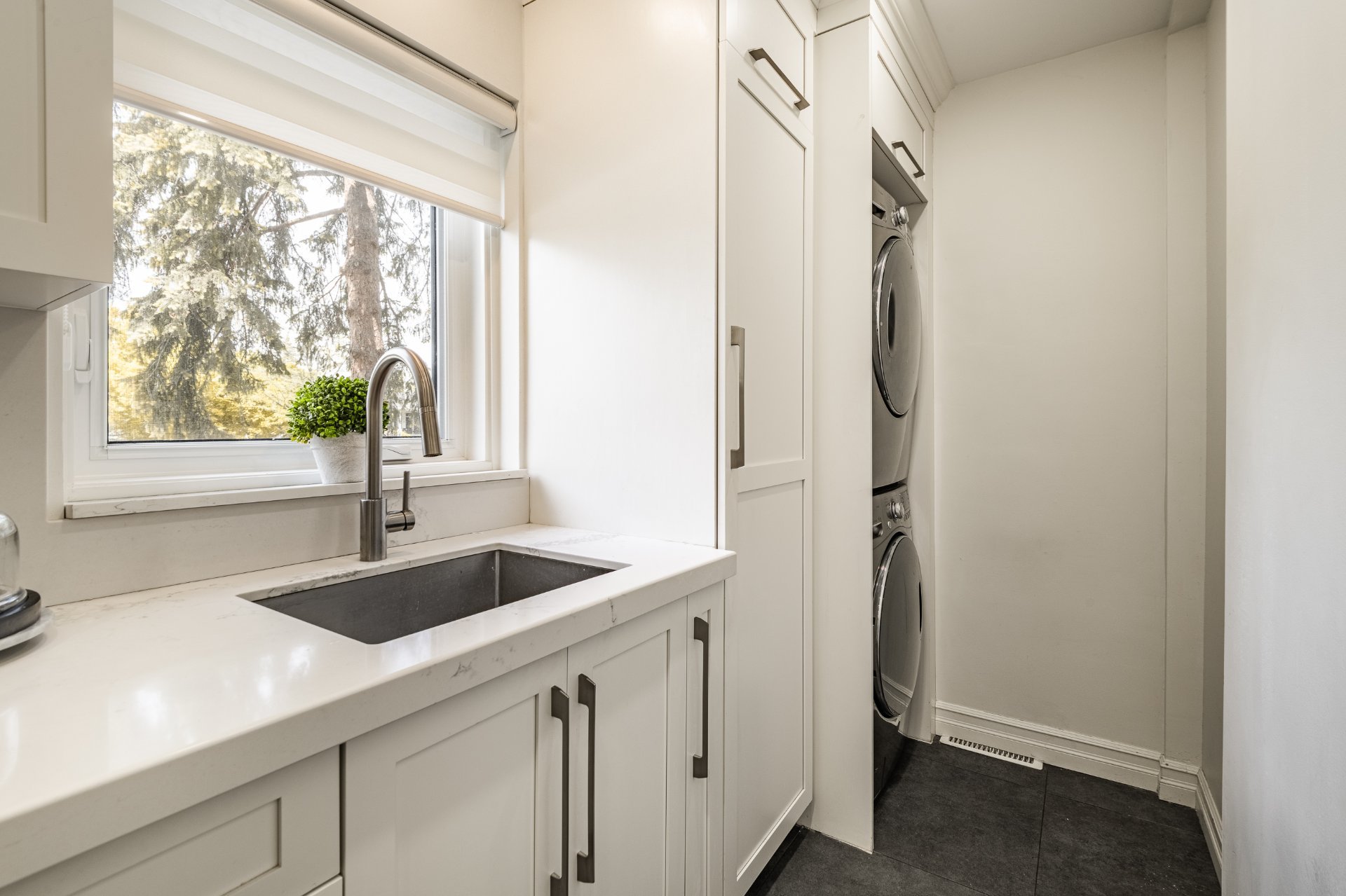 1 Rue Applewood Property Photo 17