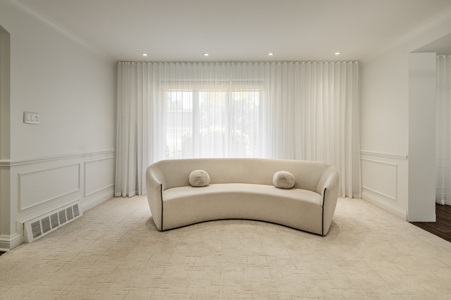 1 Rue Applewood Property Photo 18