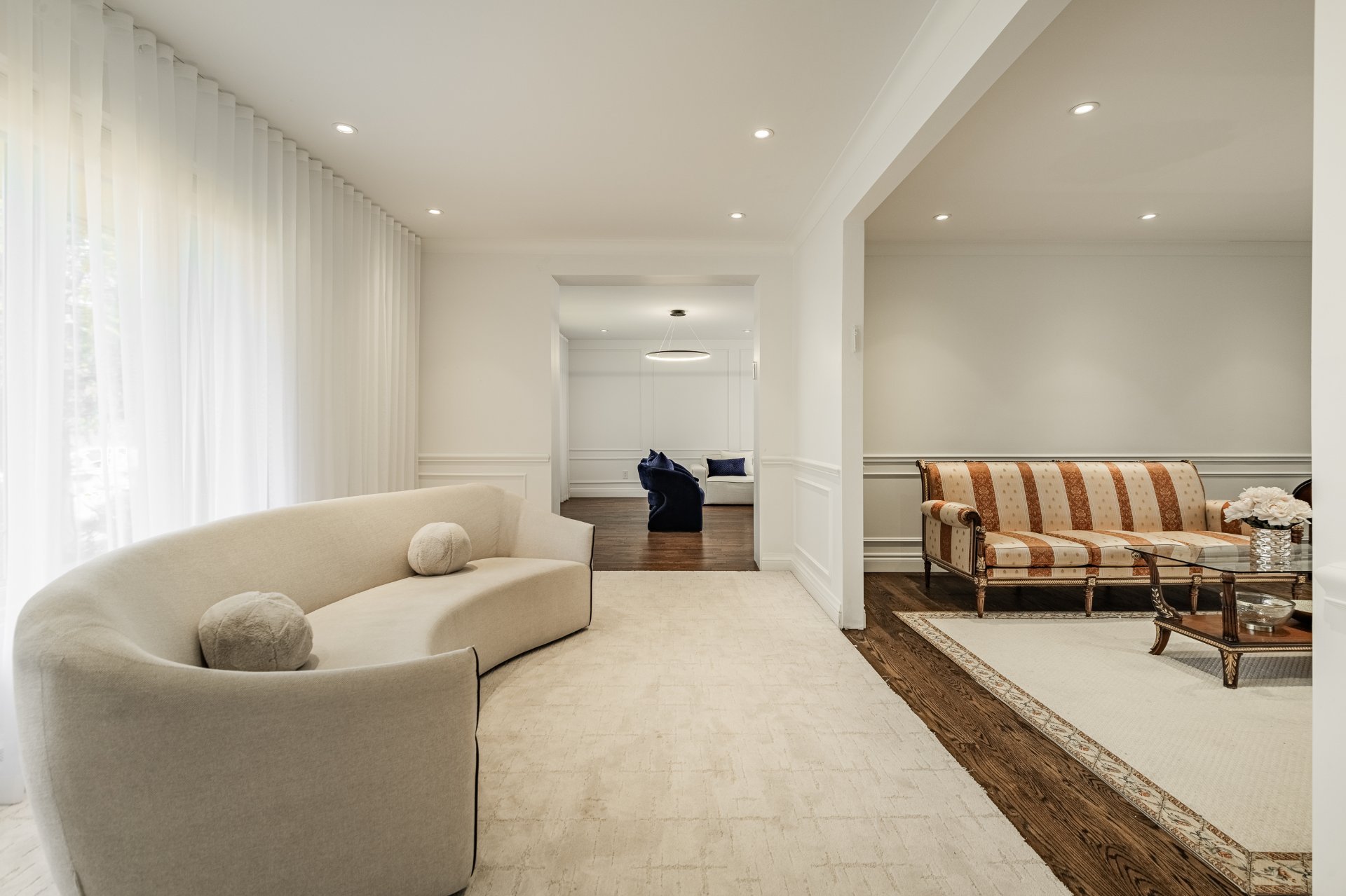 1 Rue Applewood Property Photo 19