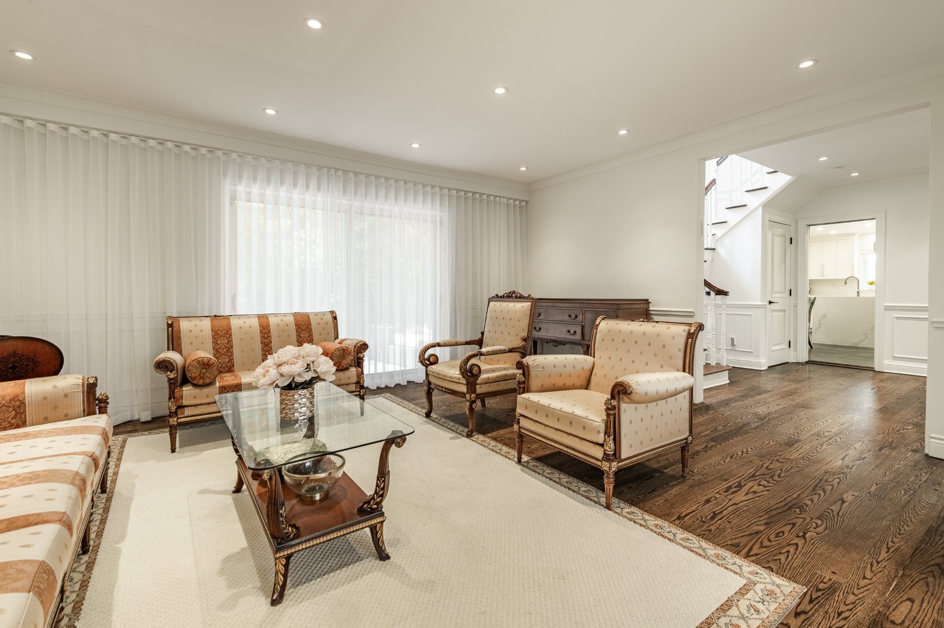 1 Rue Applewood Property Photo 20