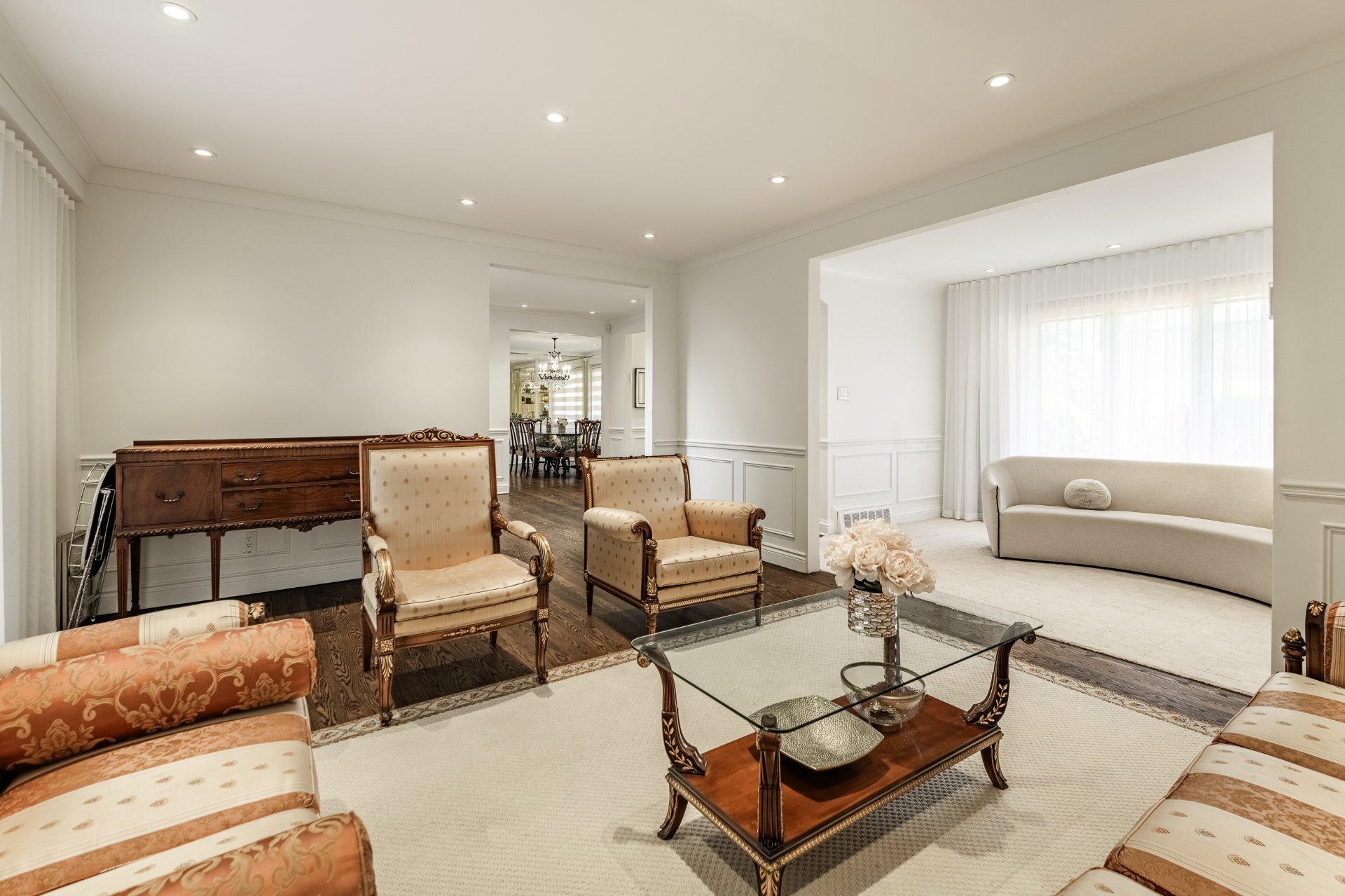 1 Rue Applewood Property Photo 21