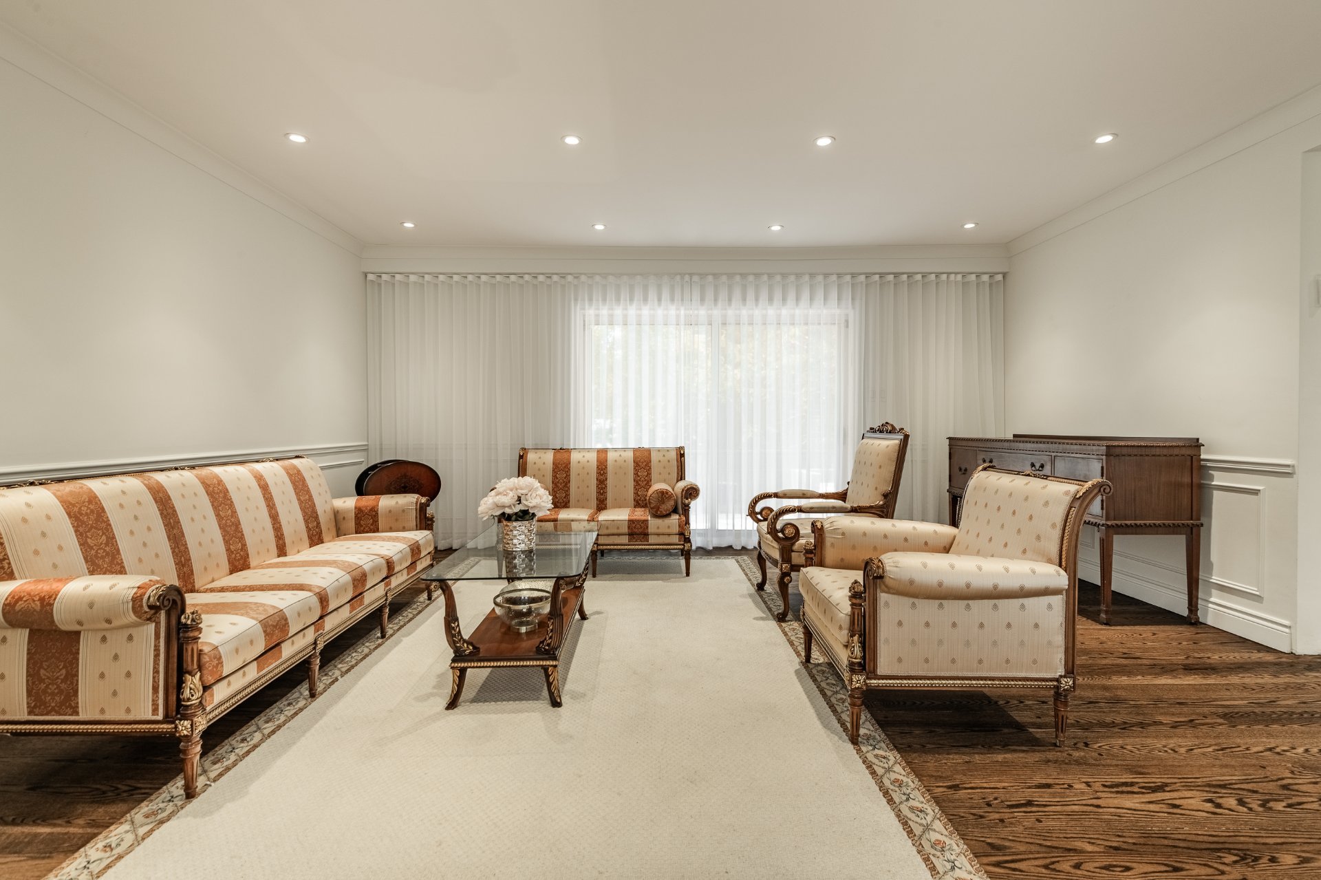 1 Rue Applewood Property Photo 22