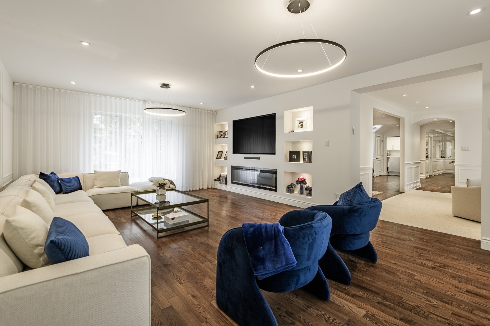 1 Rue Applewood Property Photo 23