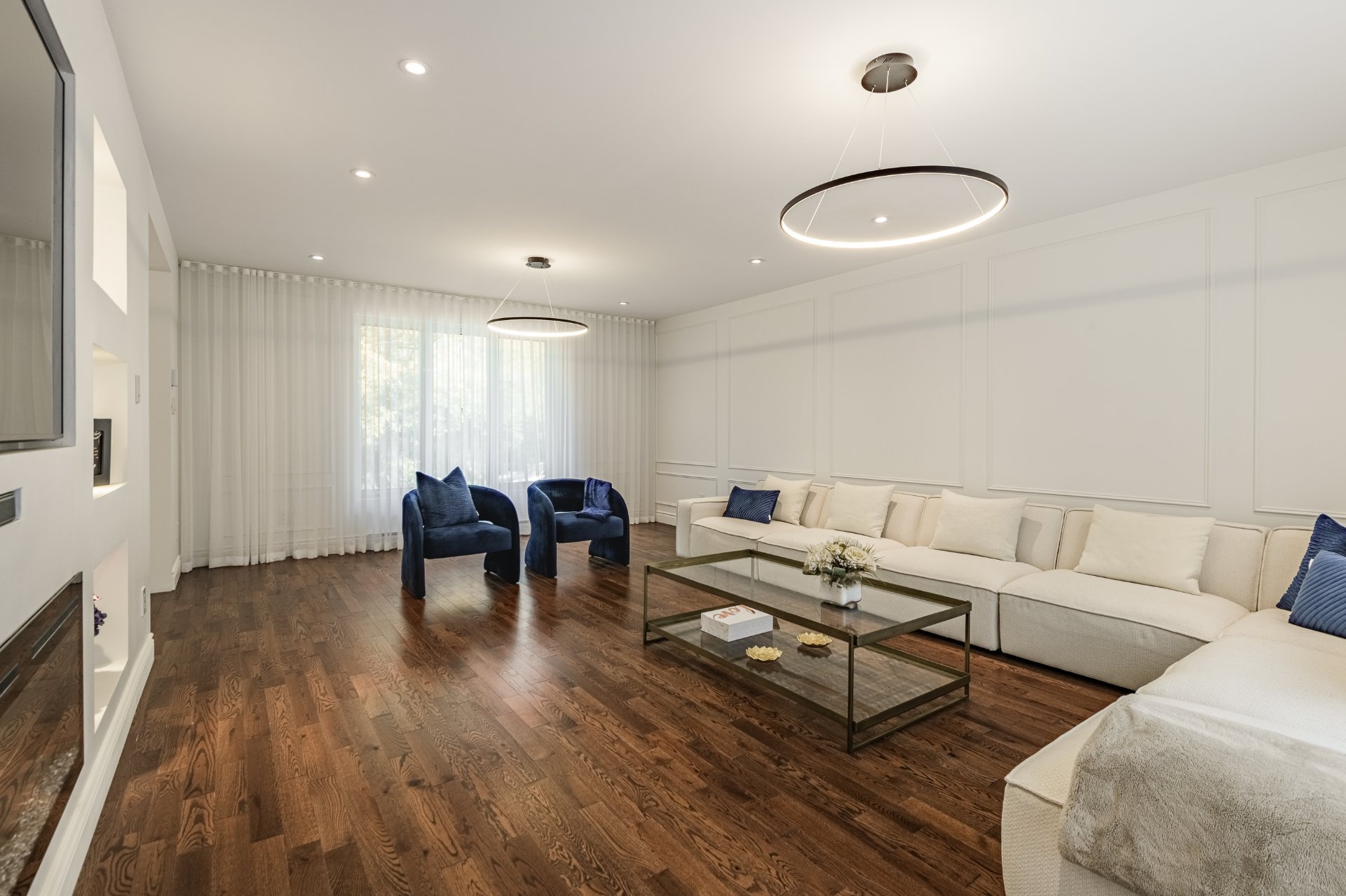 1 Rue Applewood Property Photo 24