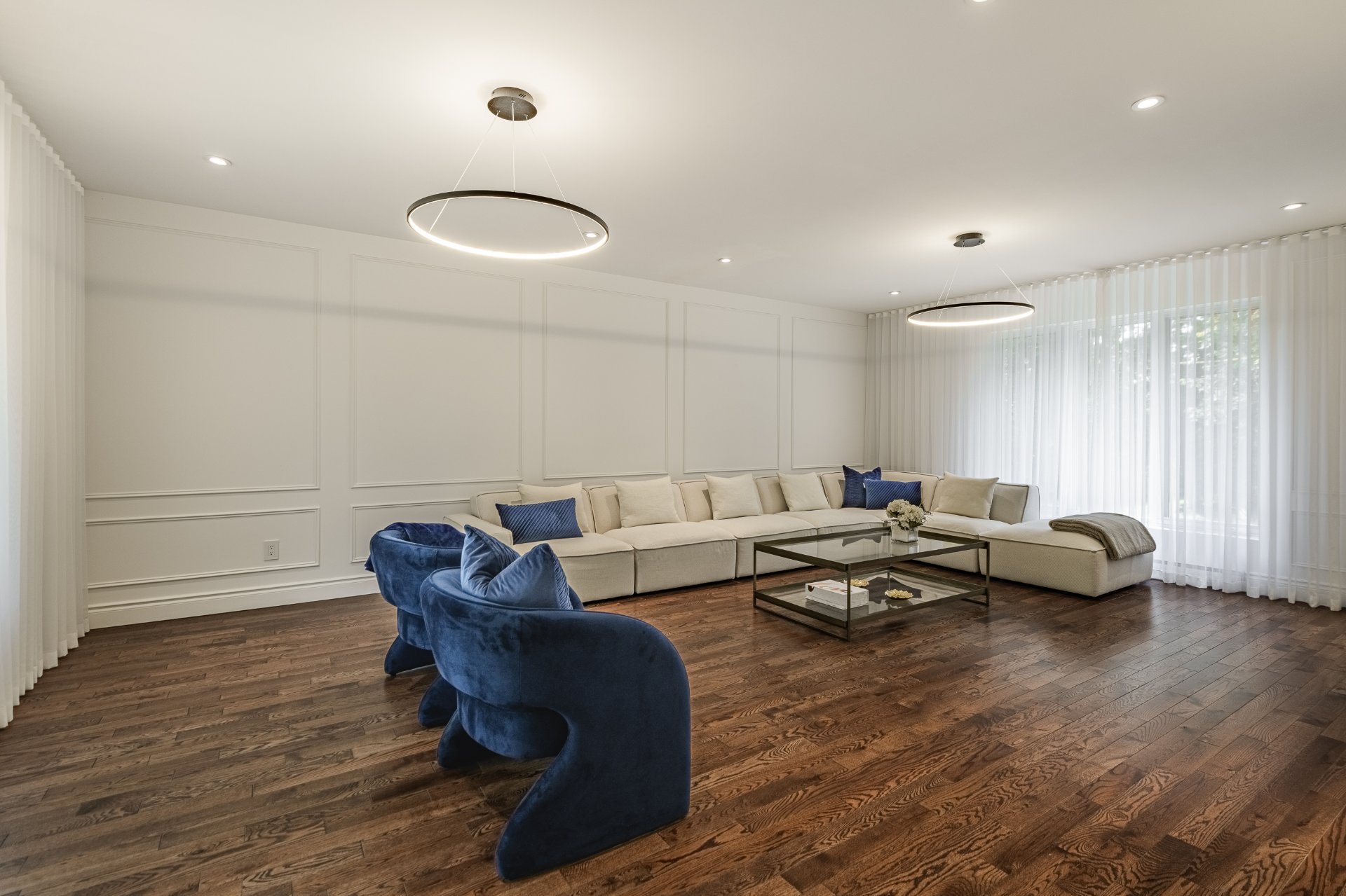 1 Rue Applewood Property Photo 25