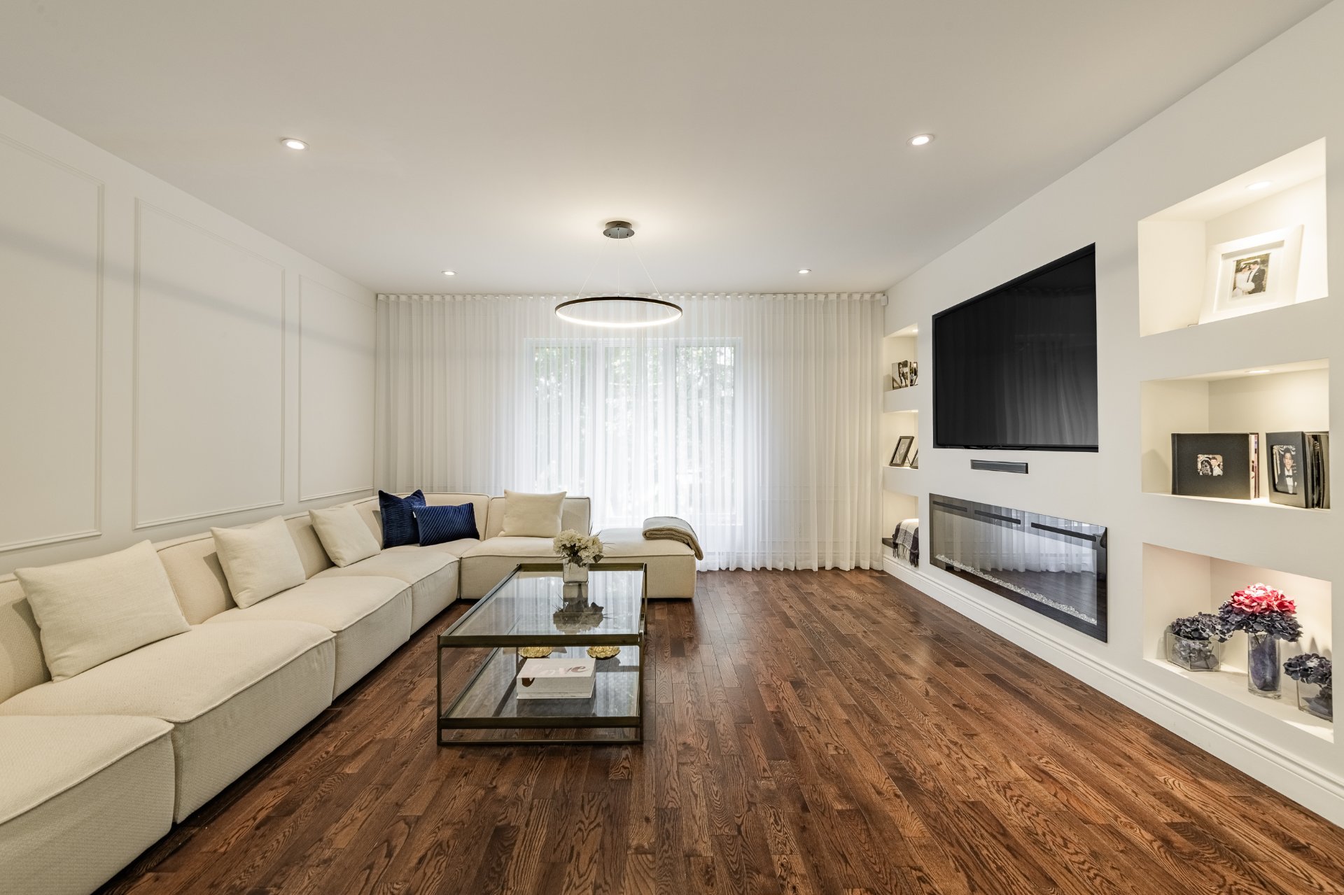 1 Rue Applewood Property Photo 26