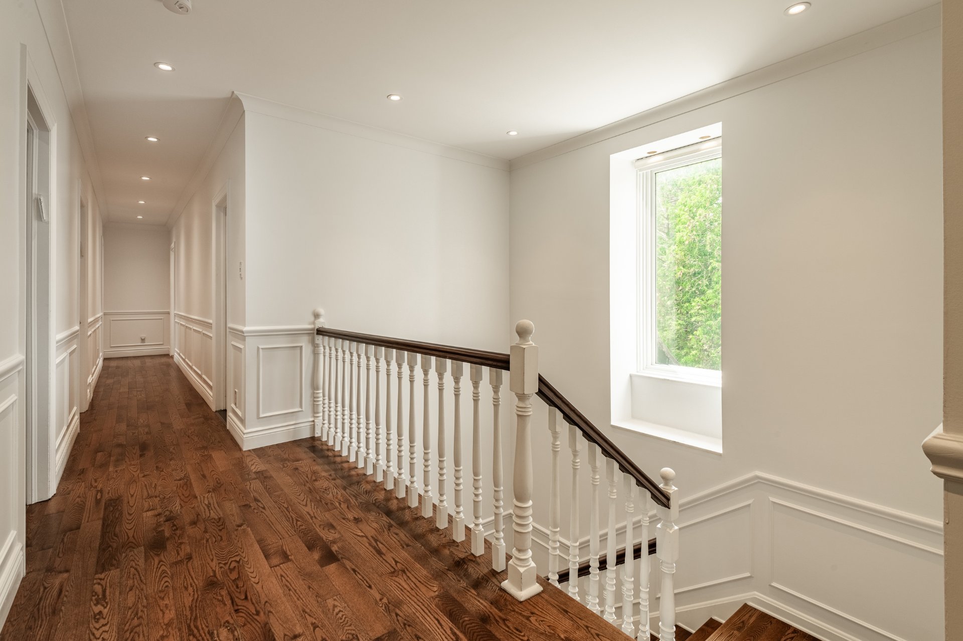 1 Rue Applewood Property Photo 27