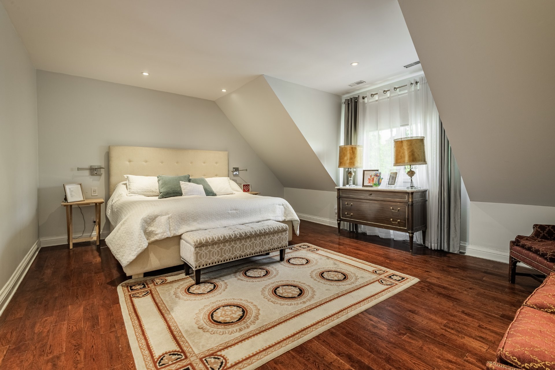 1 Rue Applewood Property Photo 28