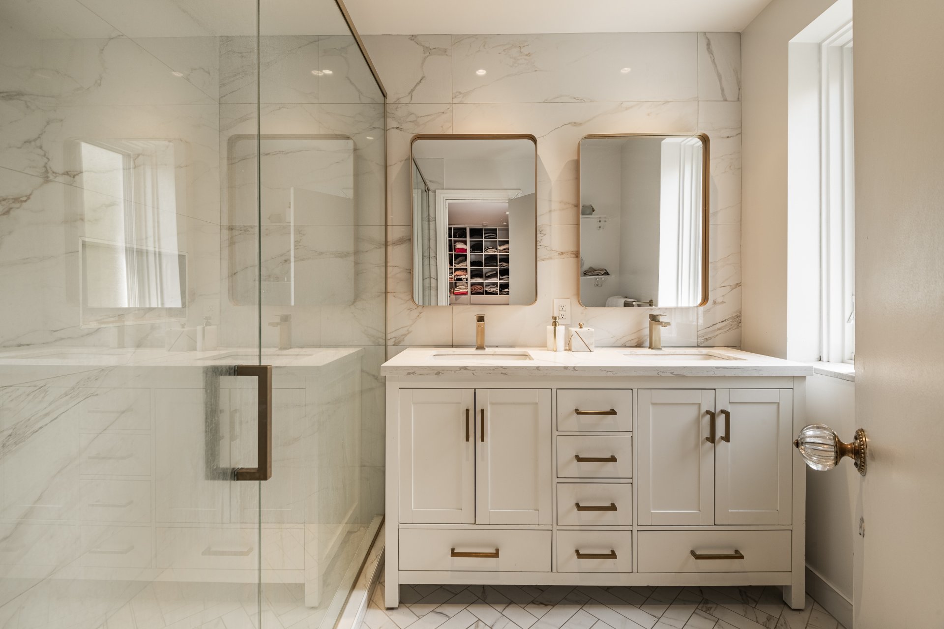 1 Rue Applewood Property Photo 29