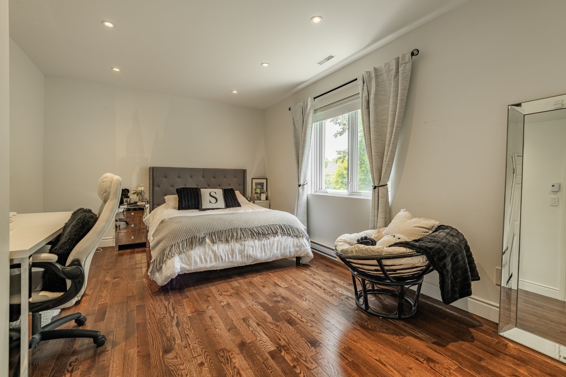 1 Rue Applewood Property Photo 30