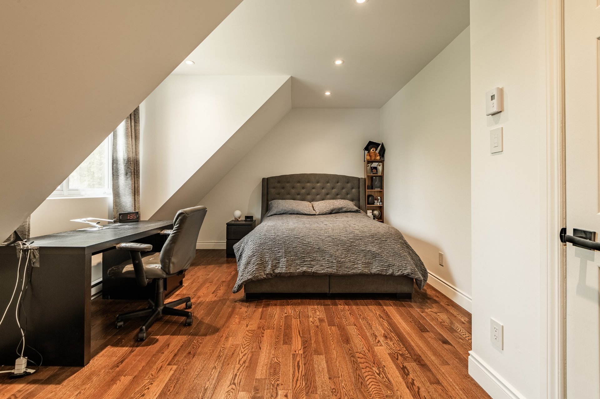 1 Rue Applewood Property Photo 32