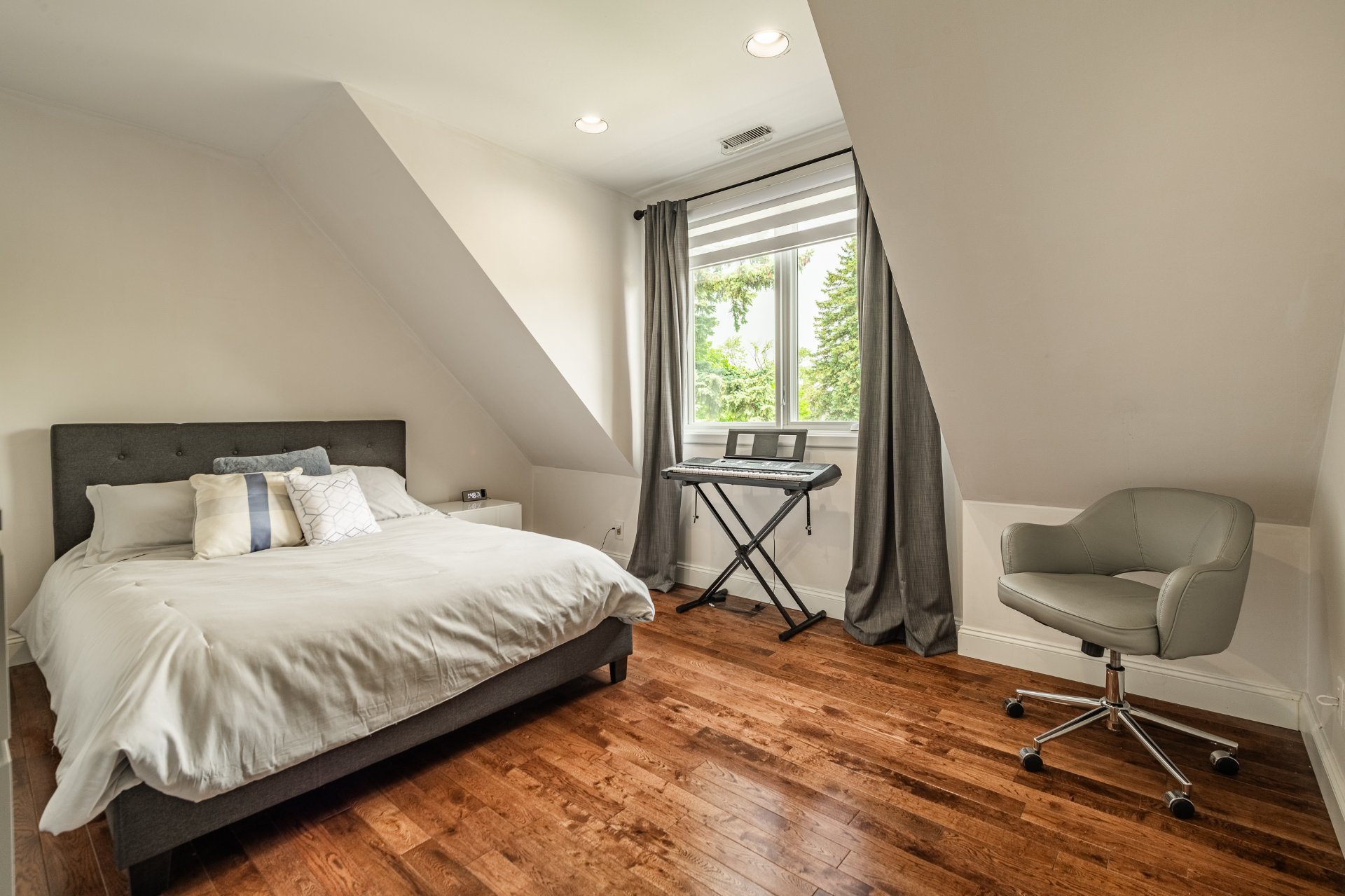 1 Rue Applewood Property Photo 33