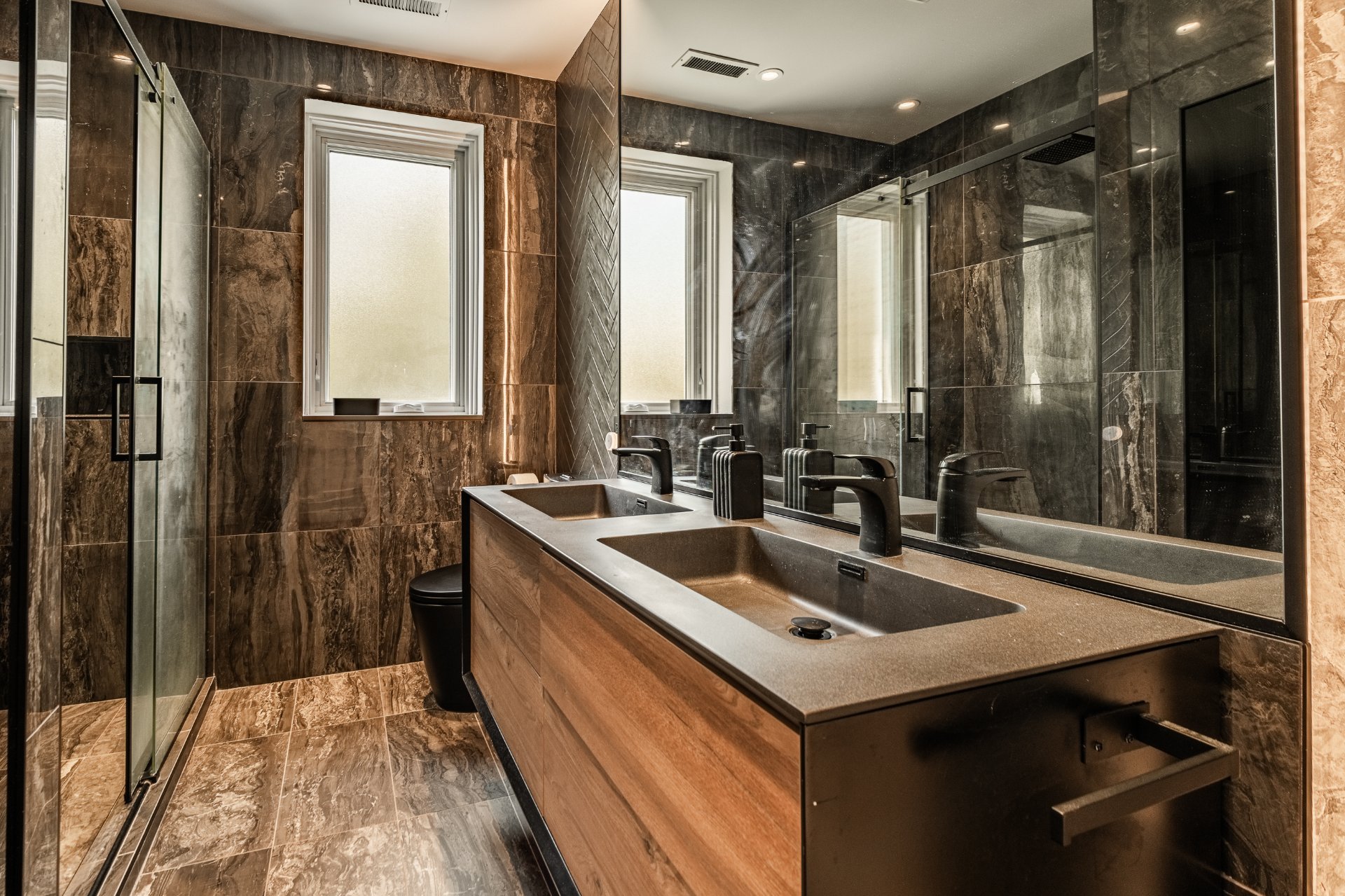 1 Rue Applewood Property Photo 34