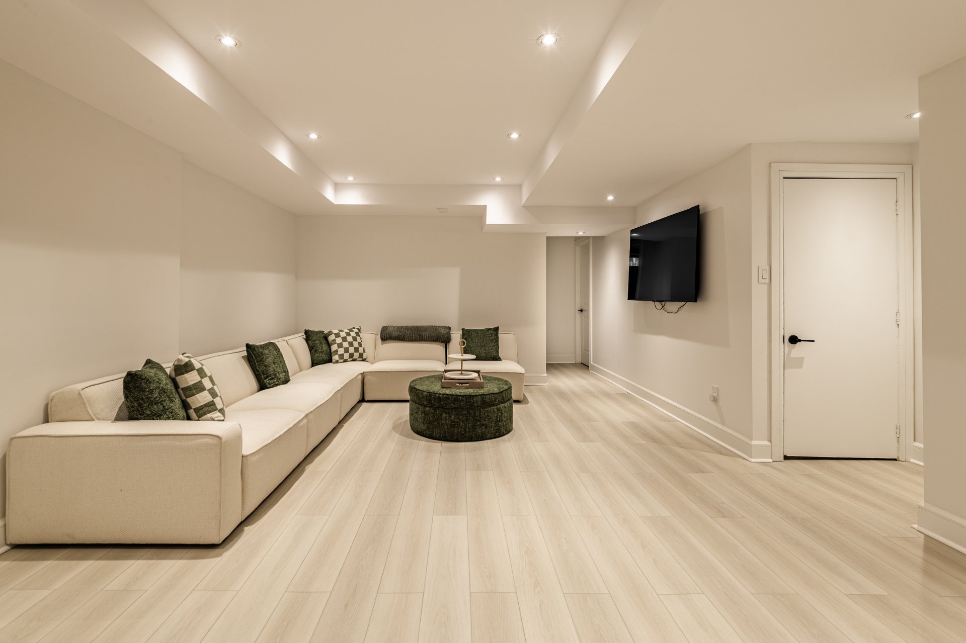 1 Rue Applewood Property Photo 35