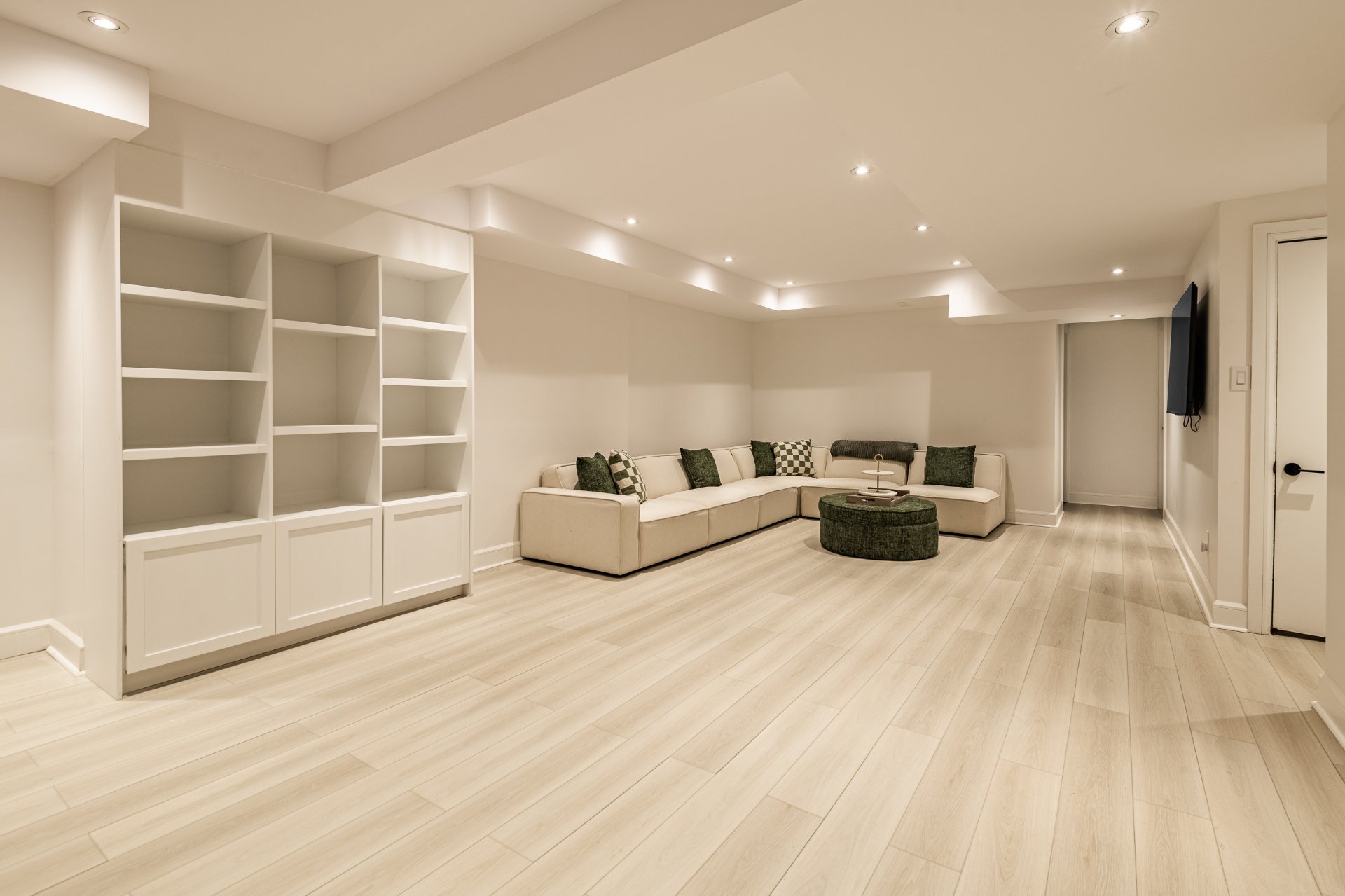 1 Rue Applewood Property Photo 36