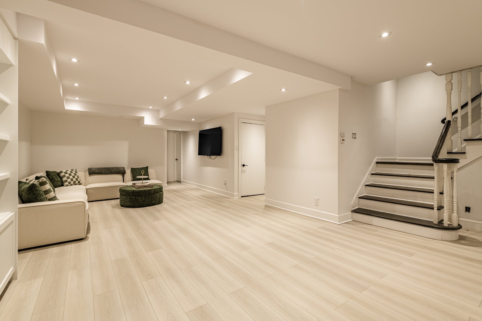 1 Rue Applewood Property Photo 37