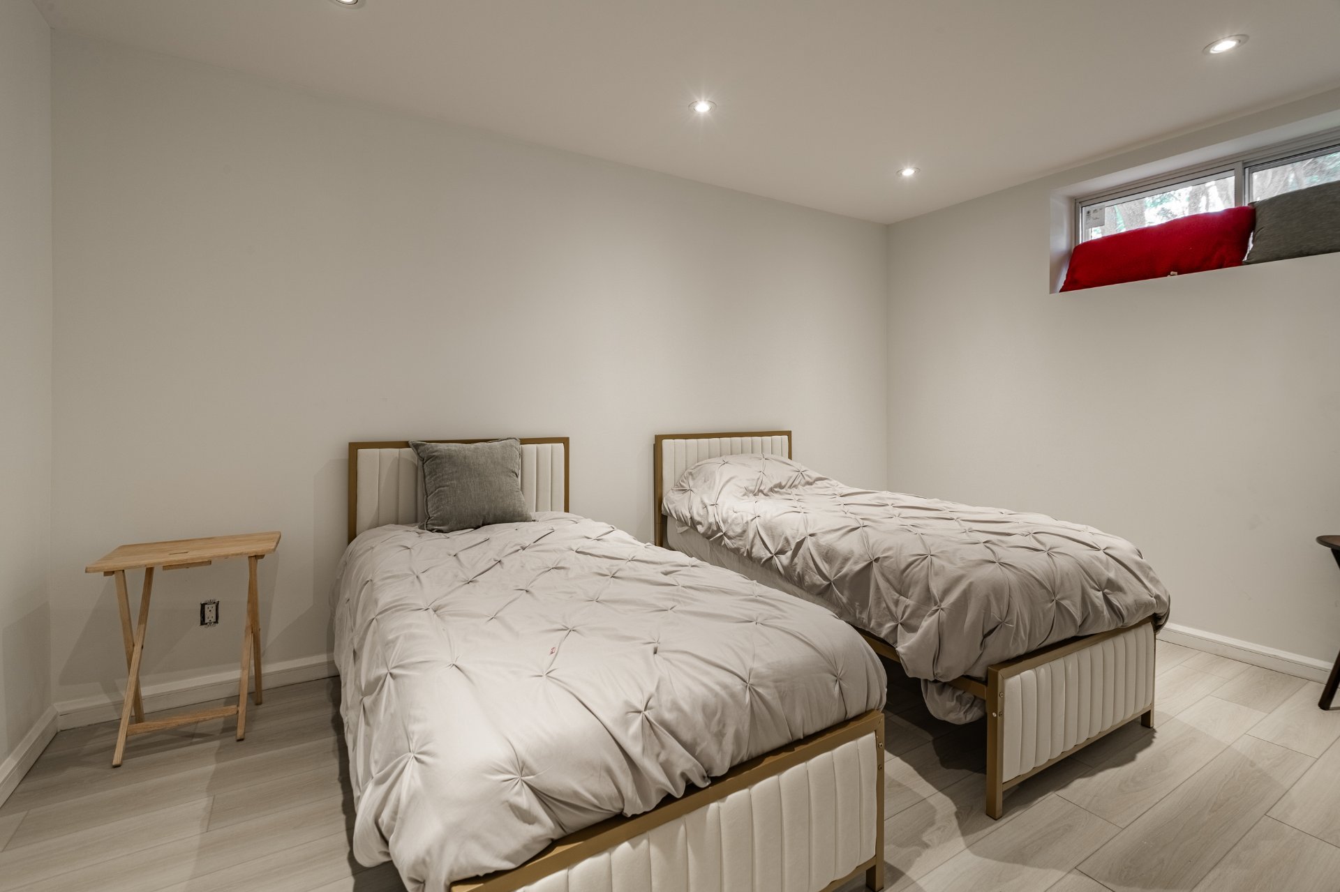 1 Rue Applewood Property Photo 38