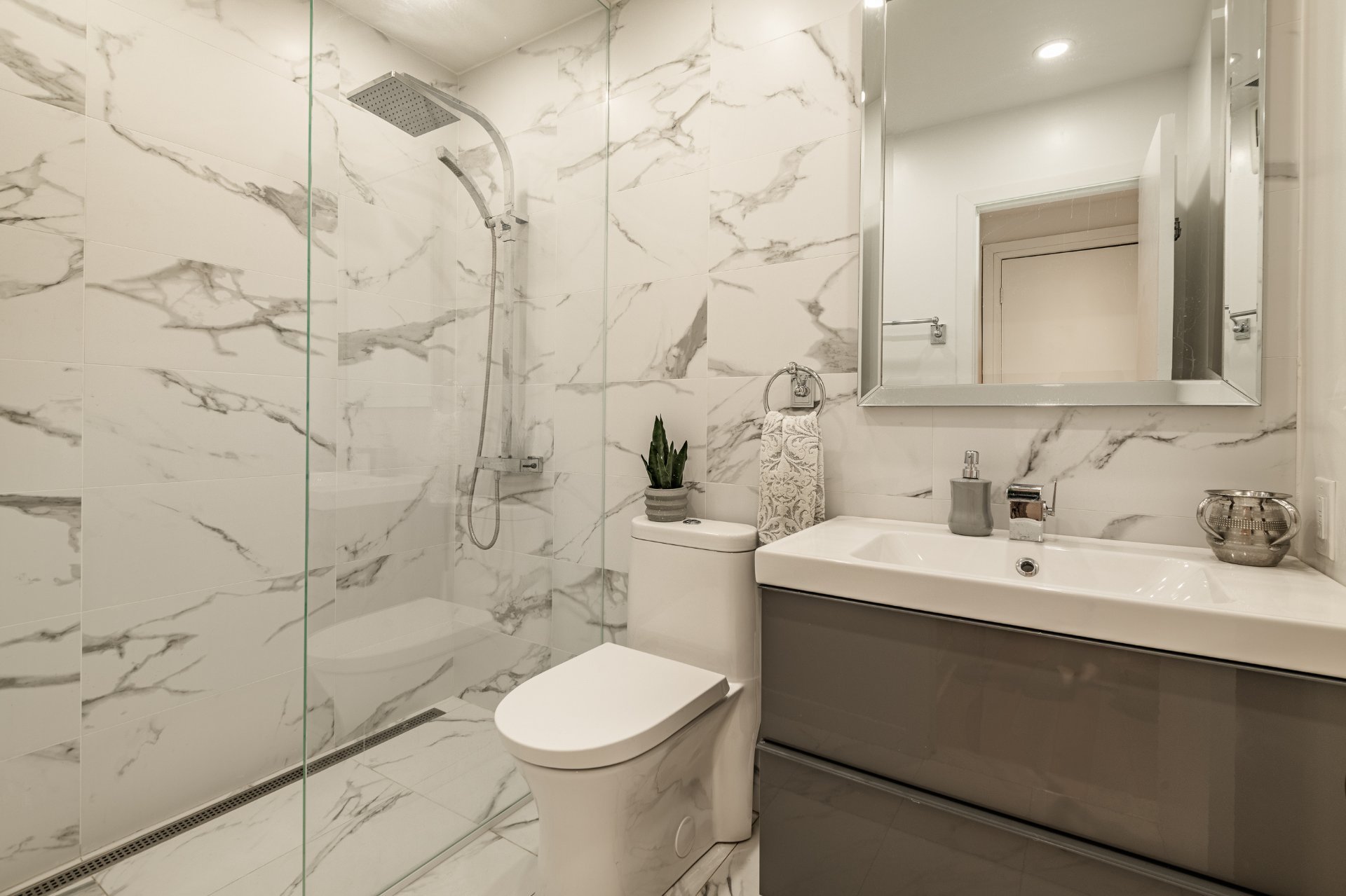 1 Rue Applewood Property Photo 39