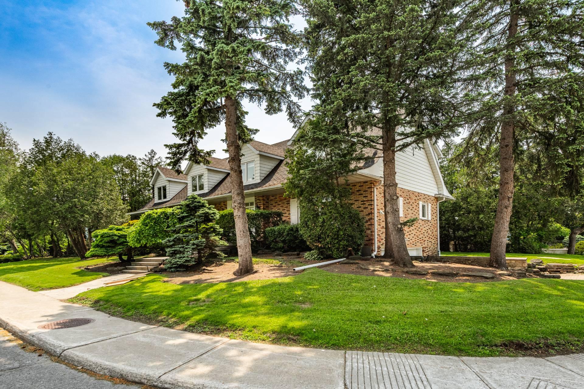 1 Rue Applewood Property Photo 40