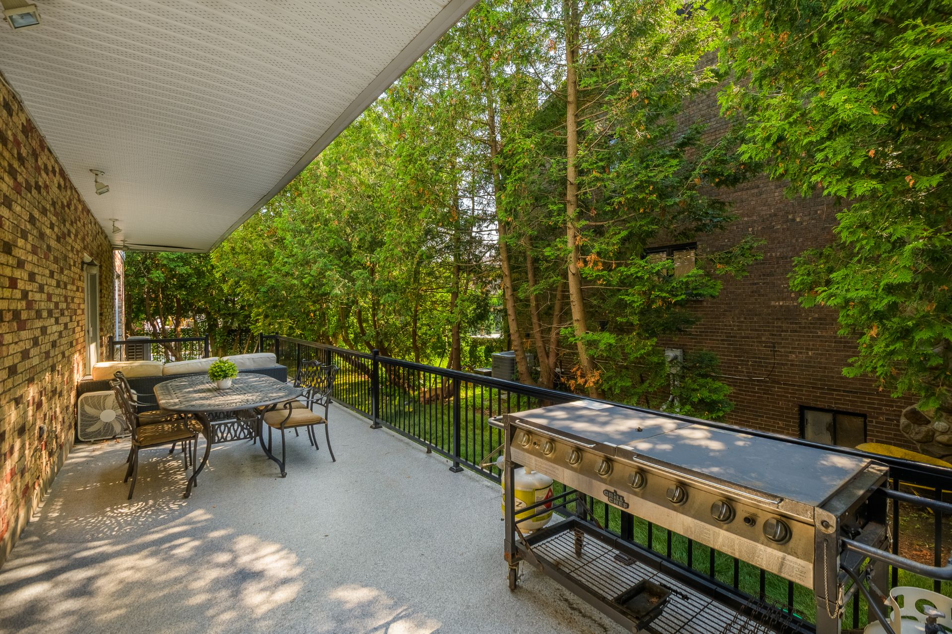 1 Rue Applewood Property Photo 41