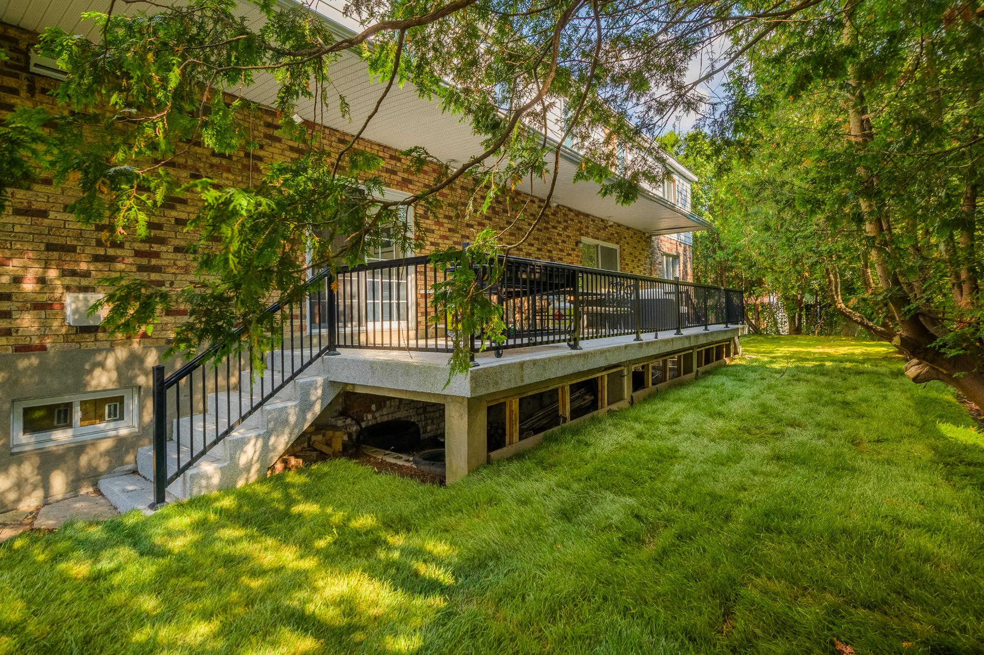 1 Rue Applewood Property Photo 42