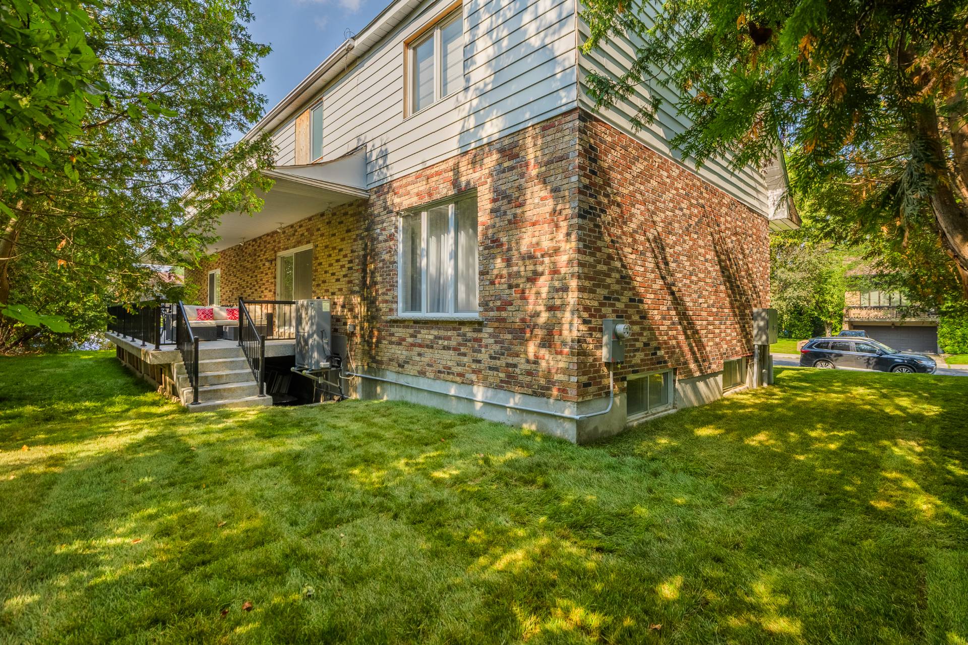 1 Rue Applewood Property Photo 43