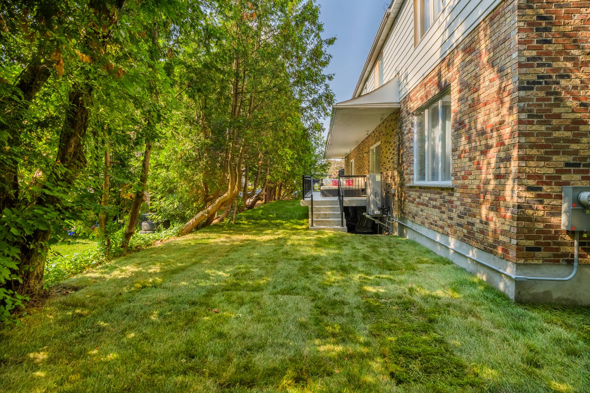 1 Rue Applewood Property Photo 44