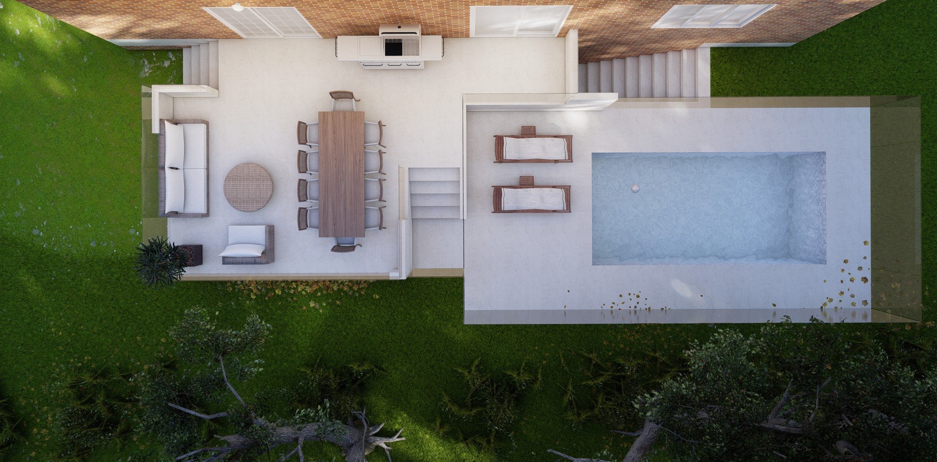 1 Rue Applewood Property Photo 45