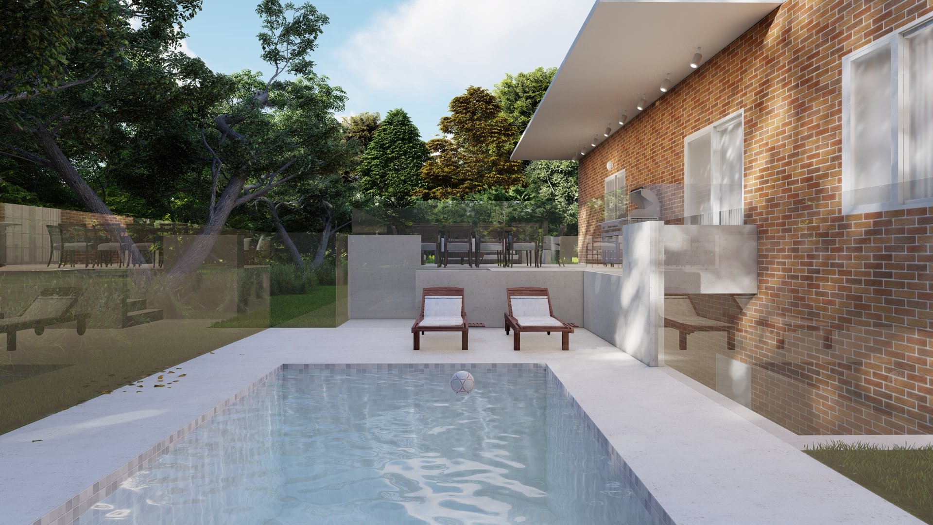 1 Rue Applewood Property Photo 46