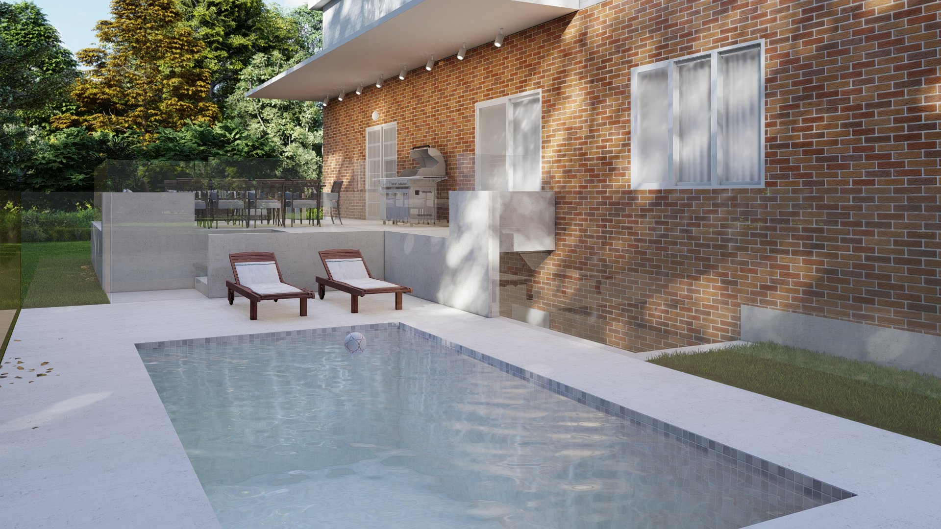 1 Rue Applewood Property Photo 47