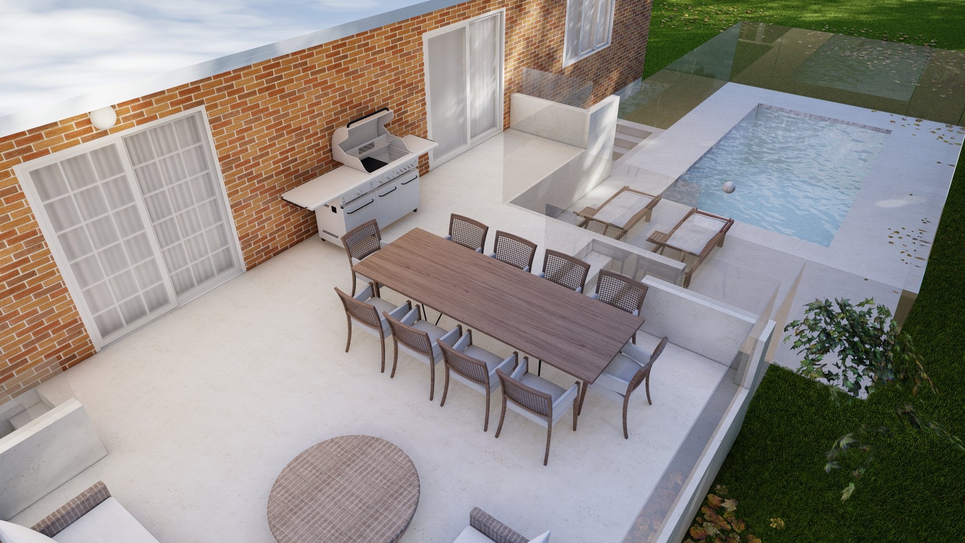 1 Rue Applewood Property Photo 48