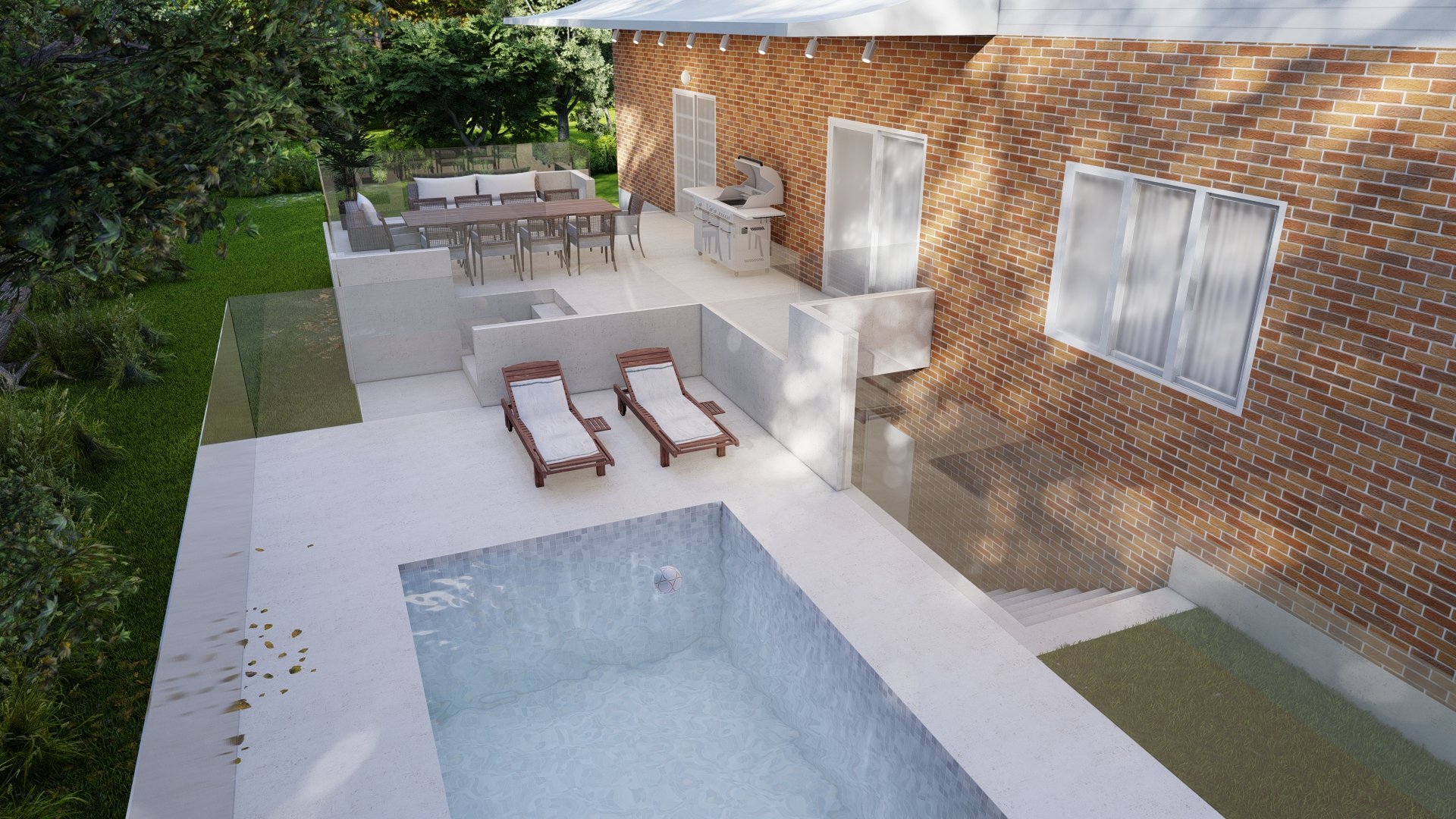 1 Rue Applewood Property Photo 49