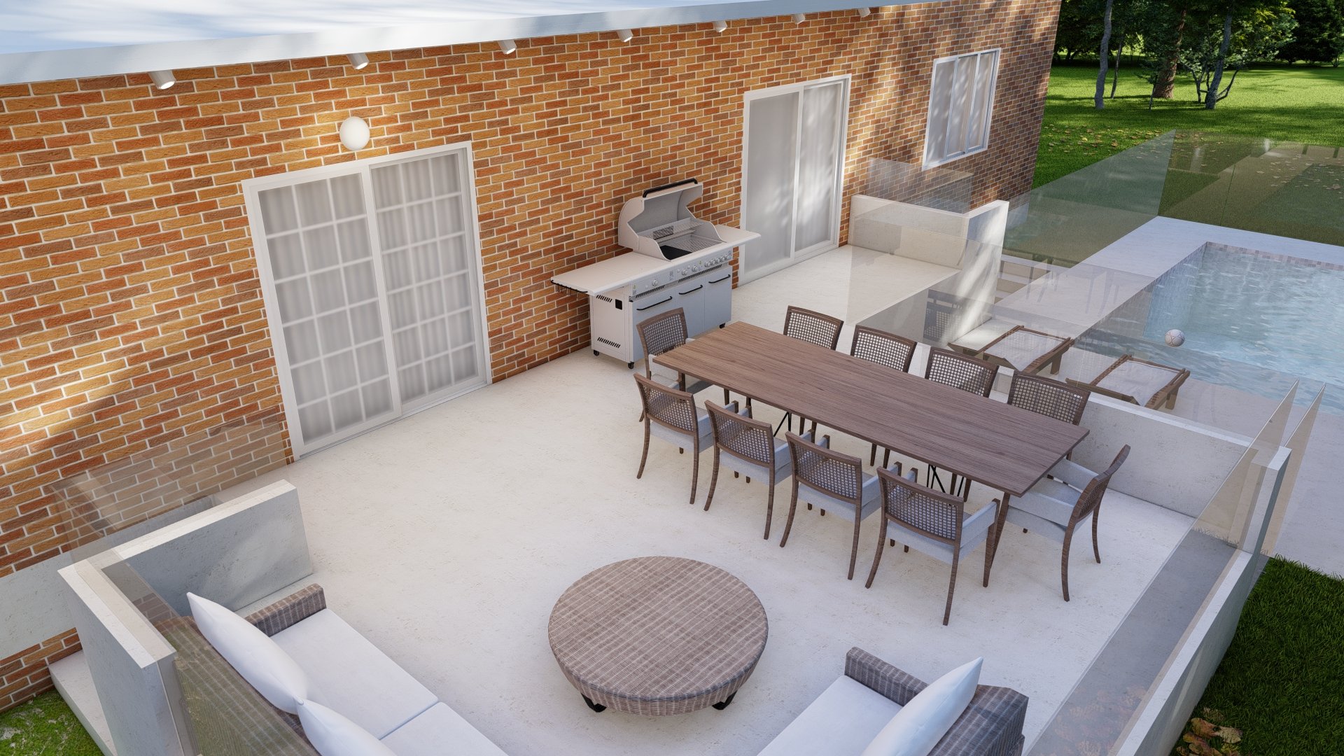 1 Rue Applewood Property Photo 50