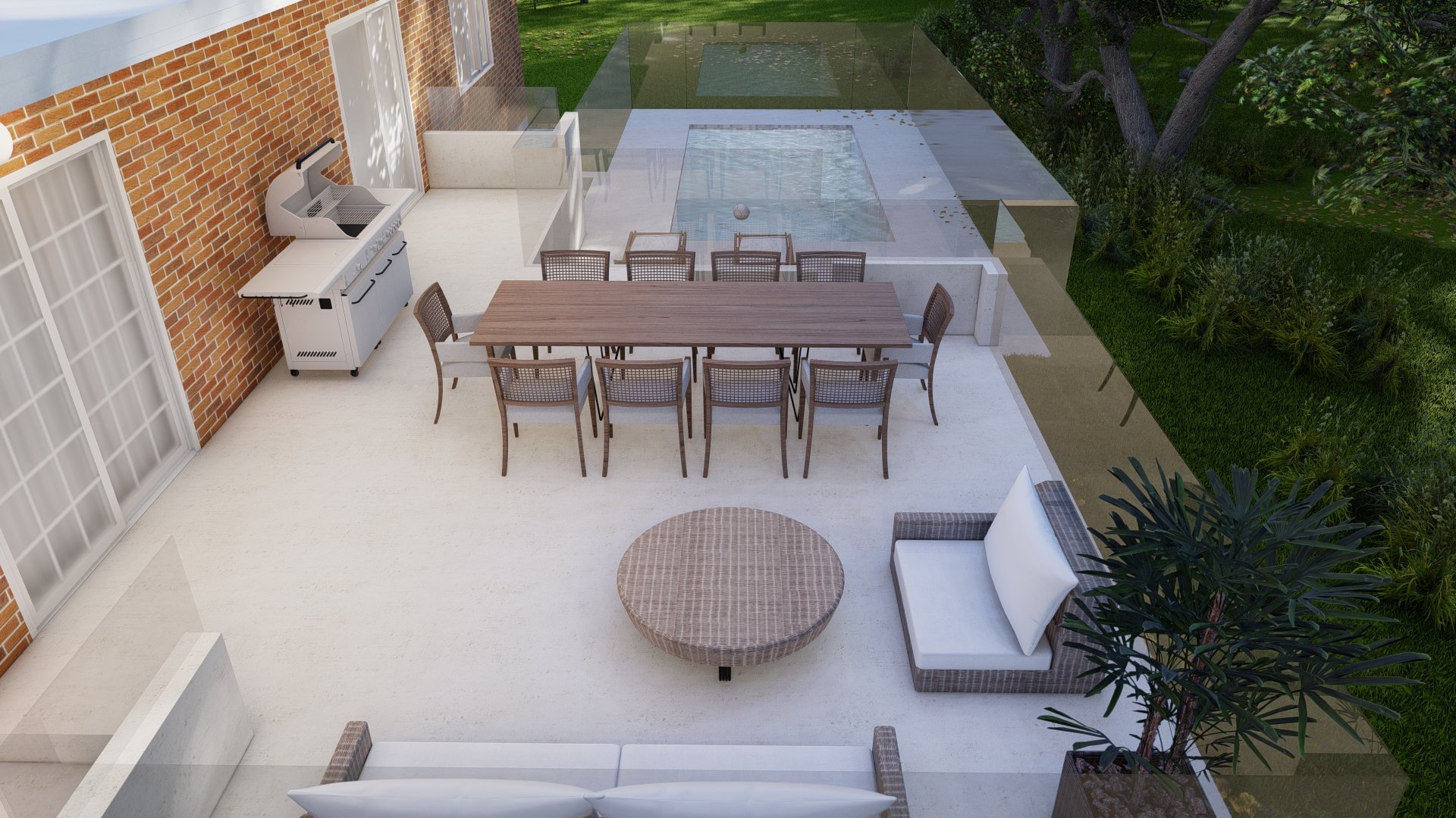 1 Rue Applewood Property Photo 51