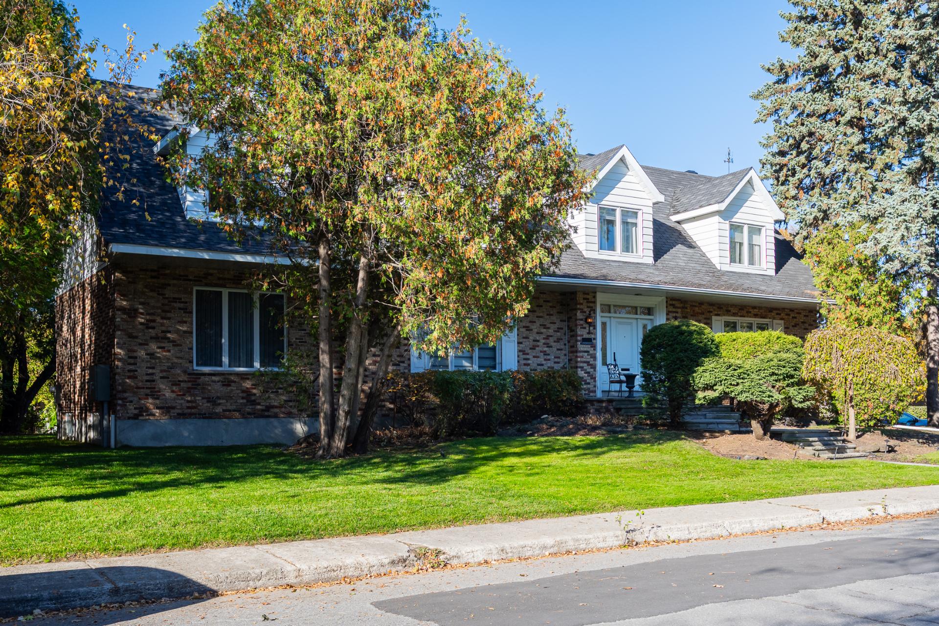 1 Rue Applewood Property Photo 52