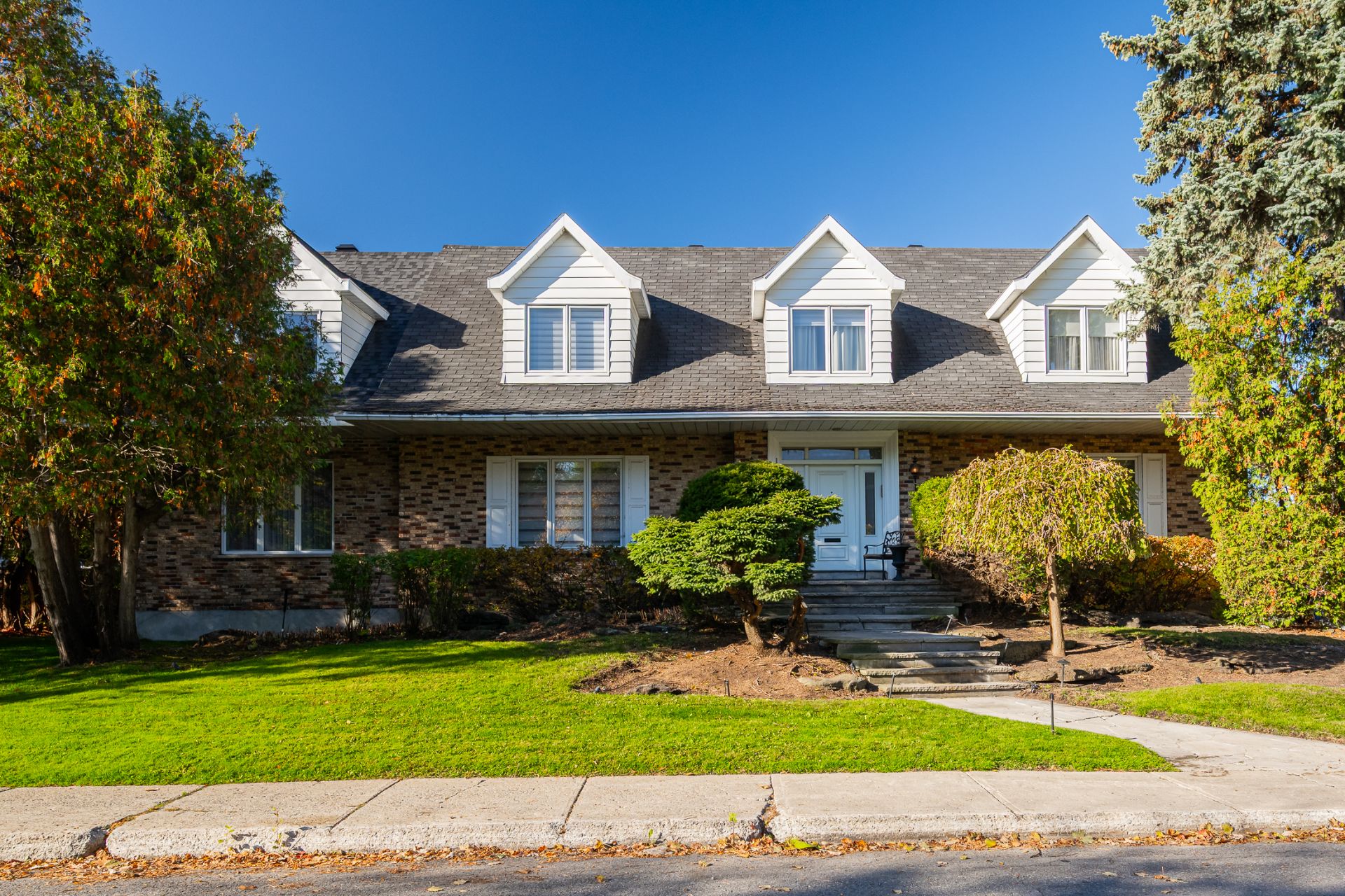 1 Rue Applewood Property Photo 53