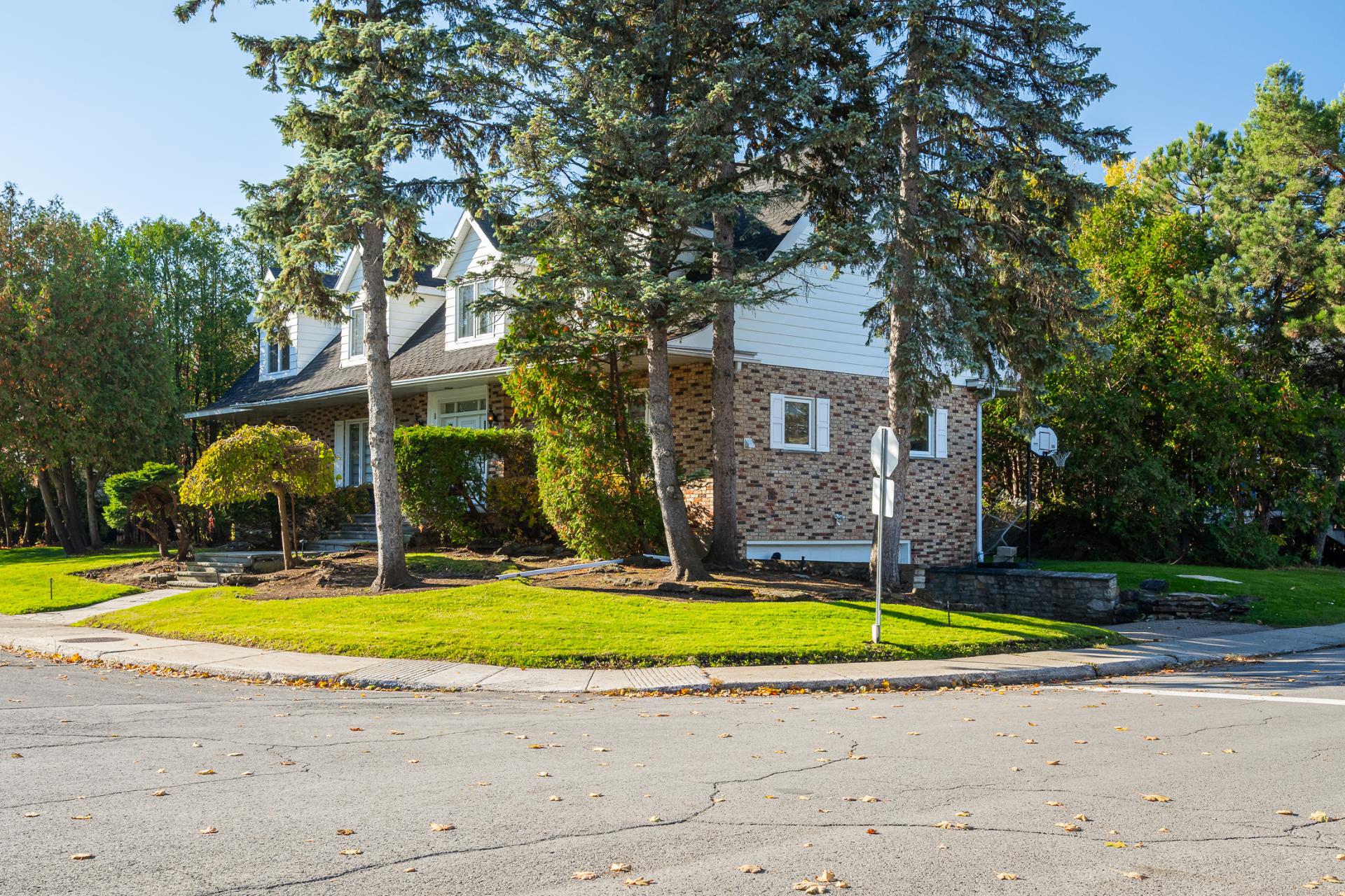 1 Rue Applewood Property Photo 54